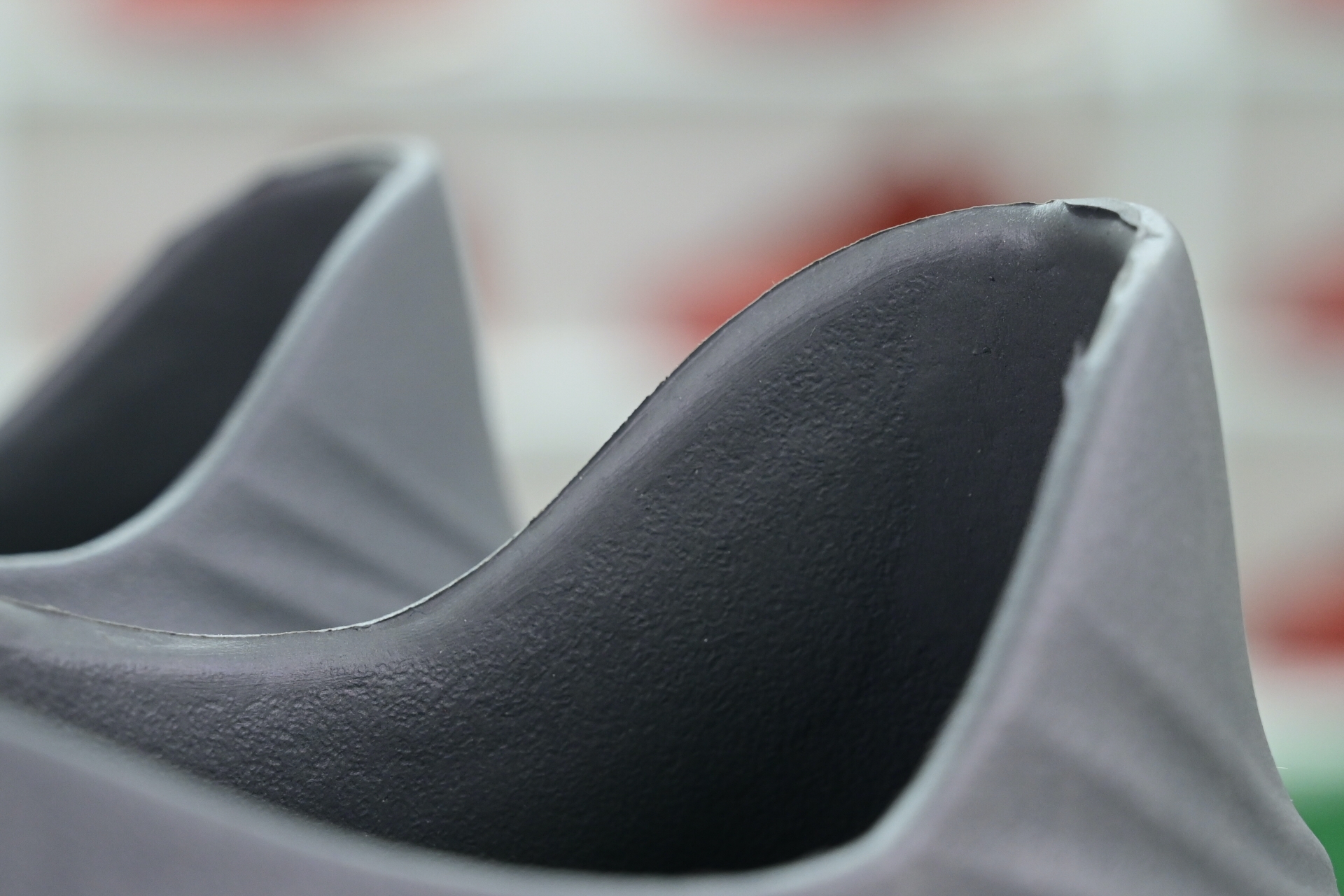 Nike ReactX Rejuven8  HV5060-002