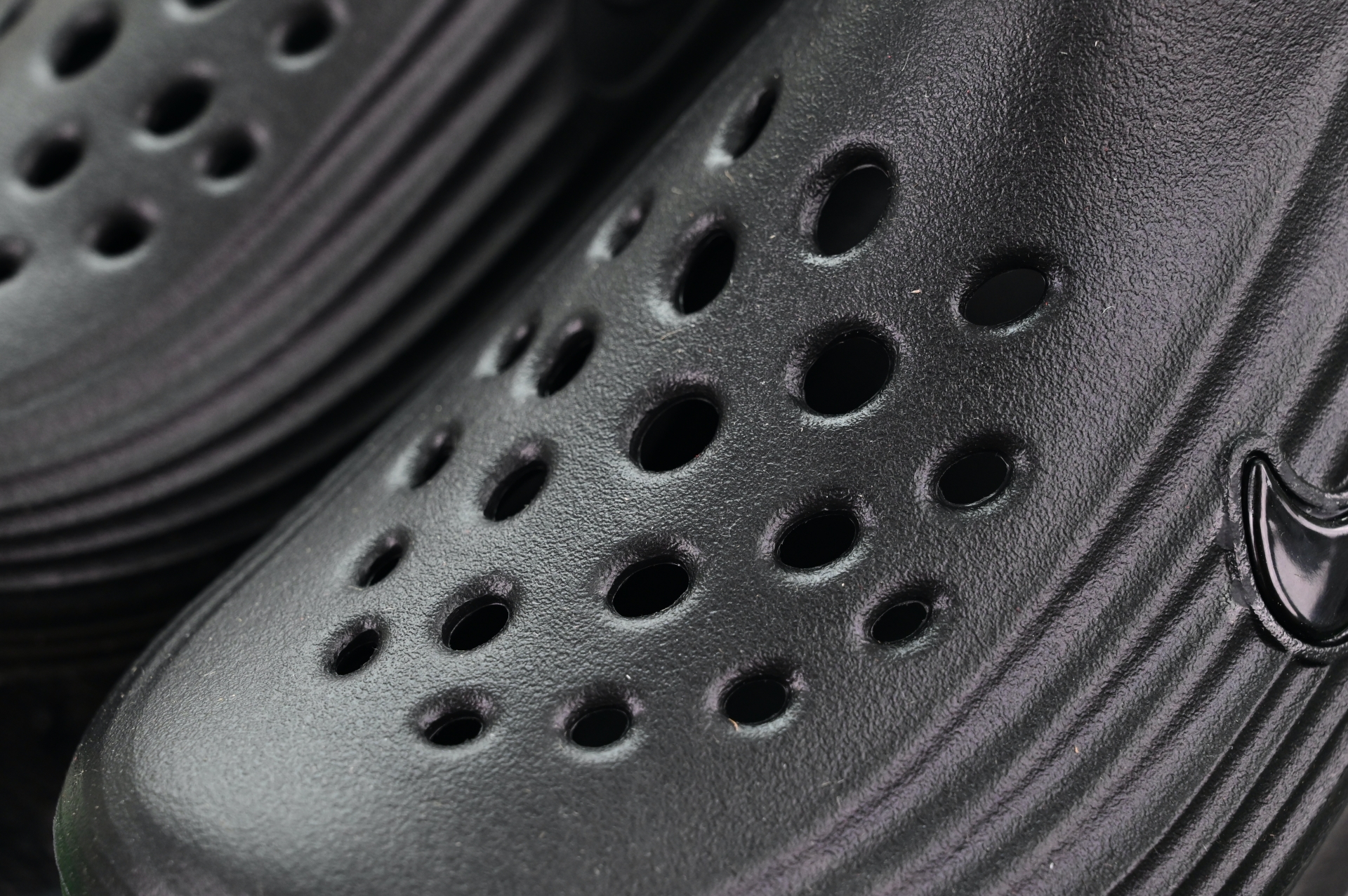 Nike ReactX Rejuven8 HV5060-001