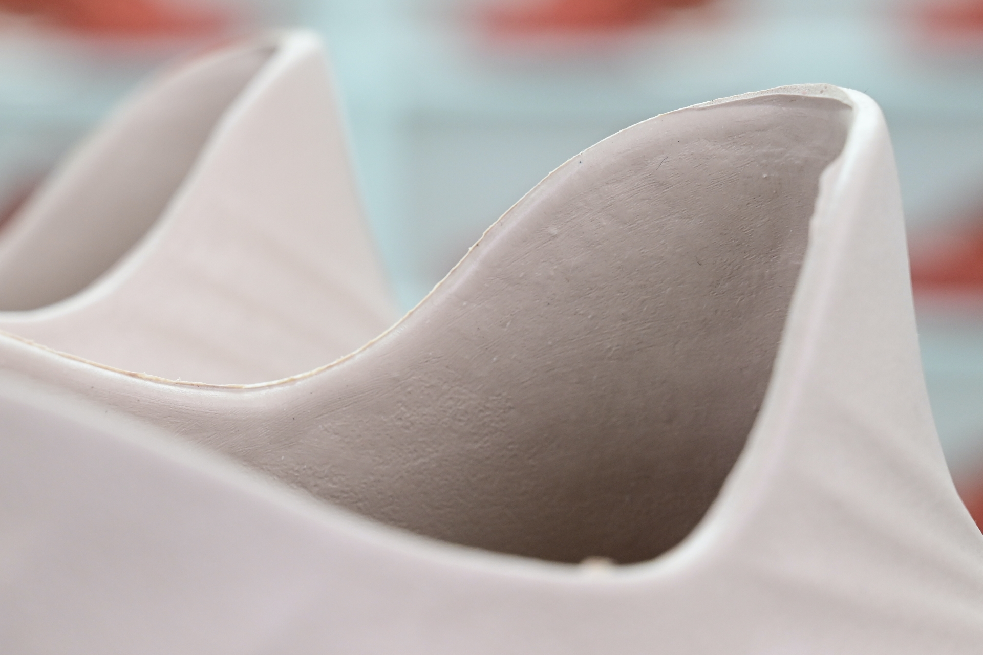 Nike ReactX Rejuven8 Light Orewood Brown HV5060-100