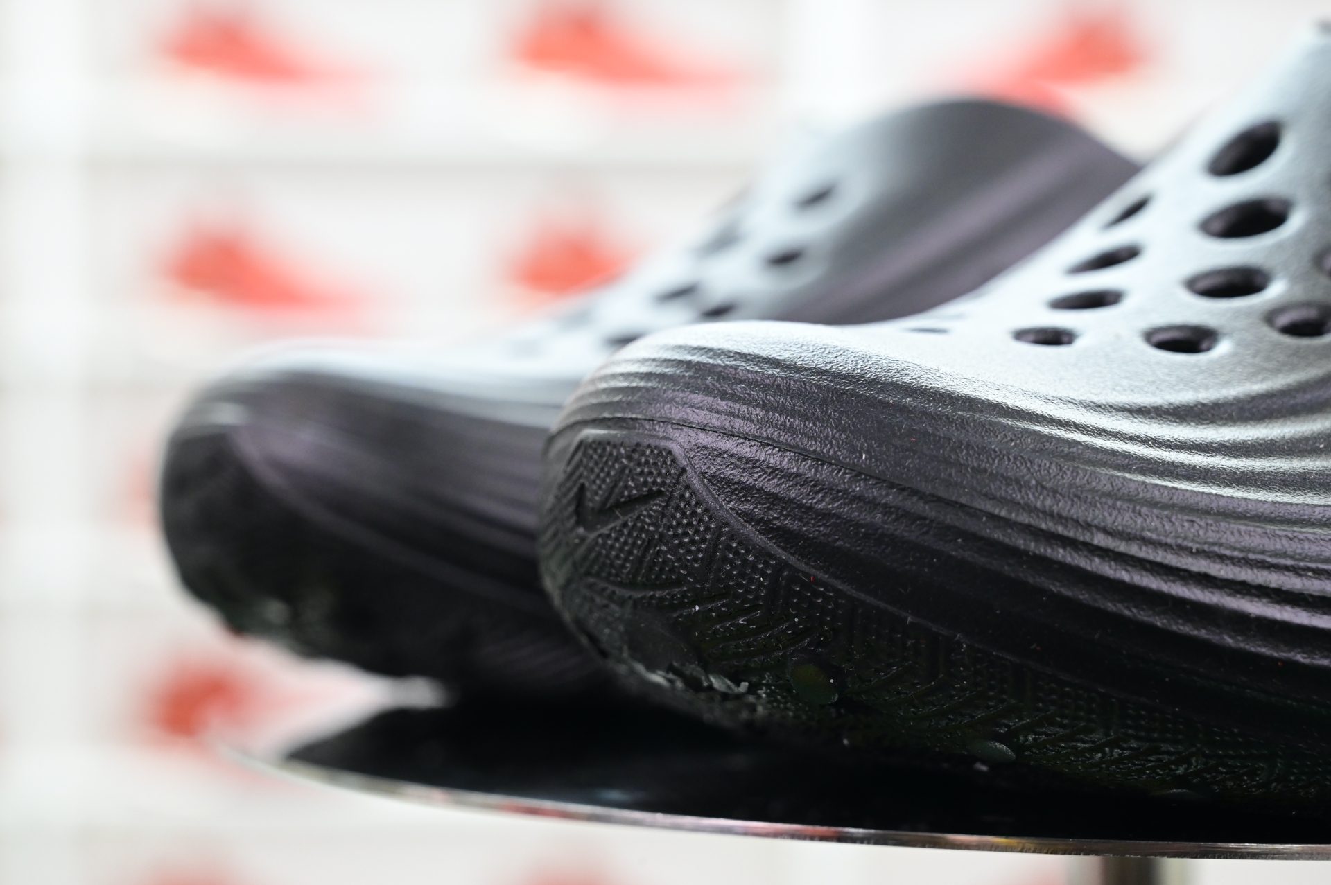 Nike ReactX Rejuven8 HV5060-001