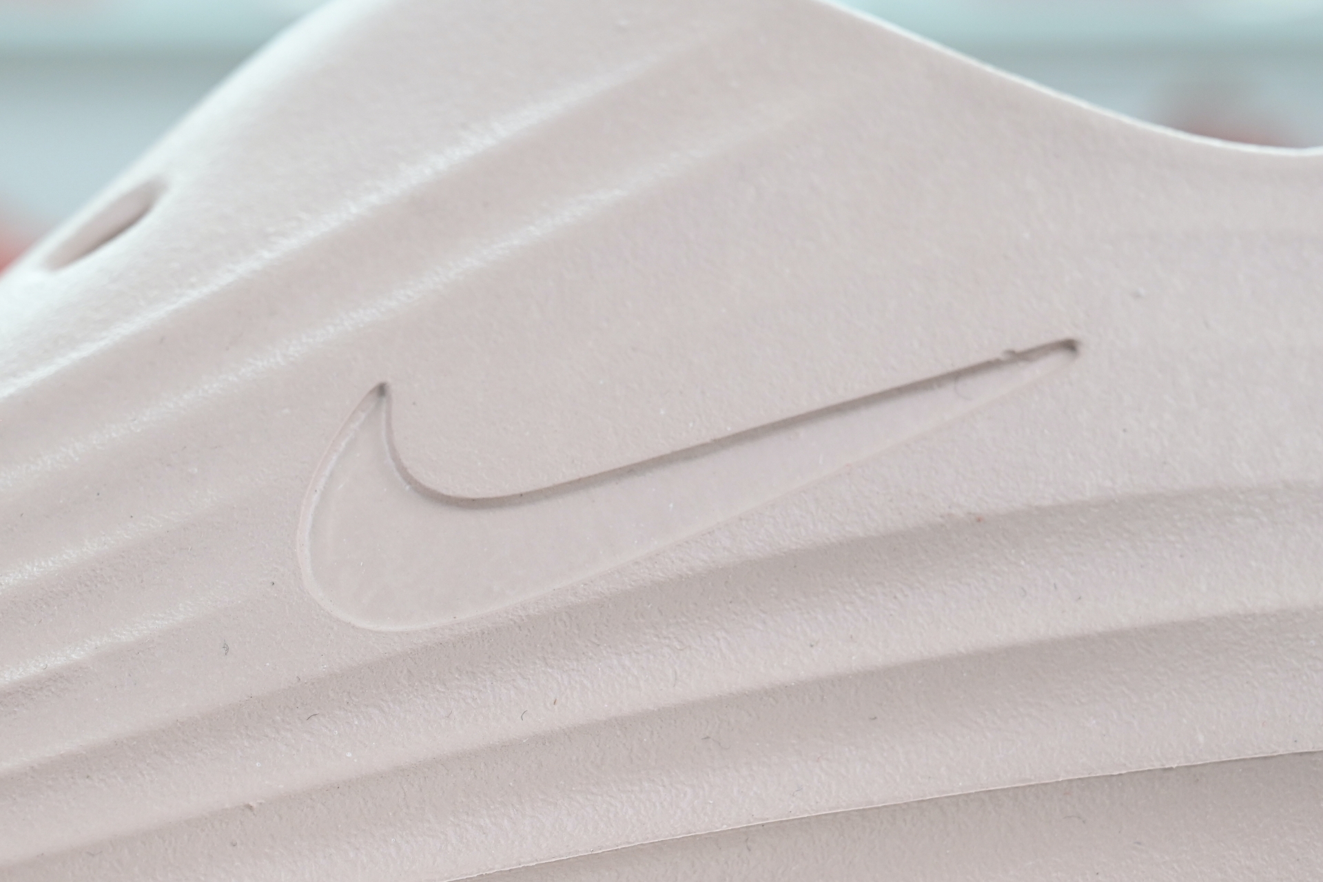 Nike ReactX Rejuven8 Light Orewood Brown HV5060-100