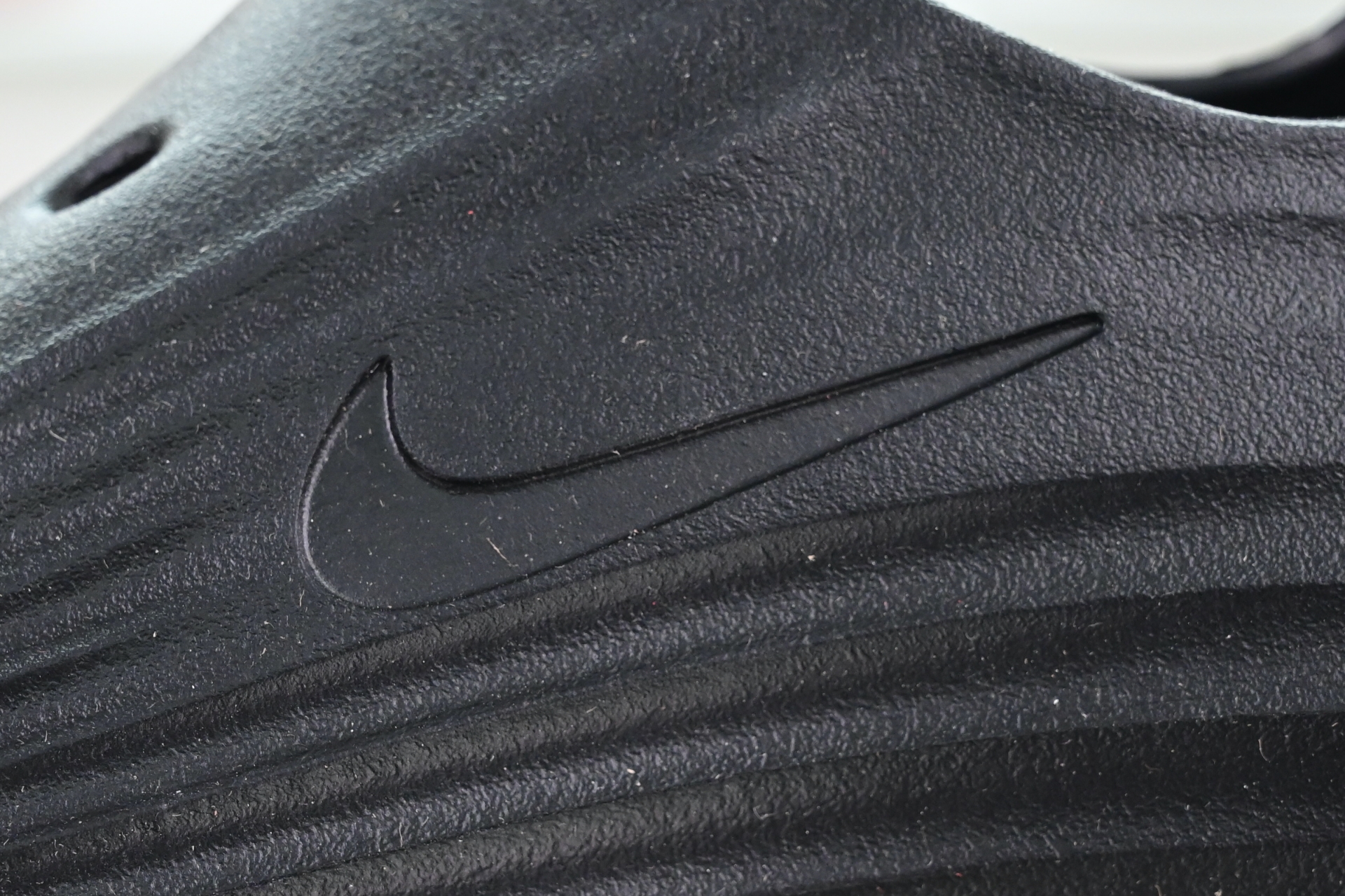 Nike ReactX Rejuven8 HV5060-001