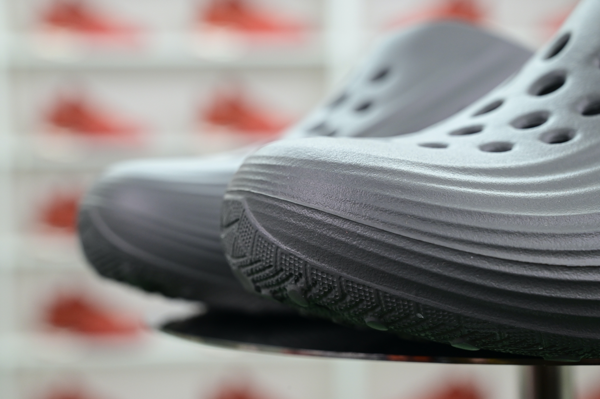 Nike ReactX Rejuven8  HV5060-002