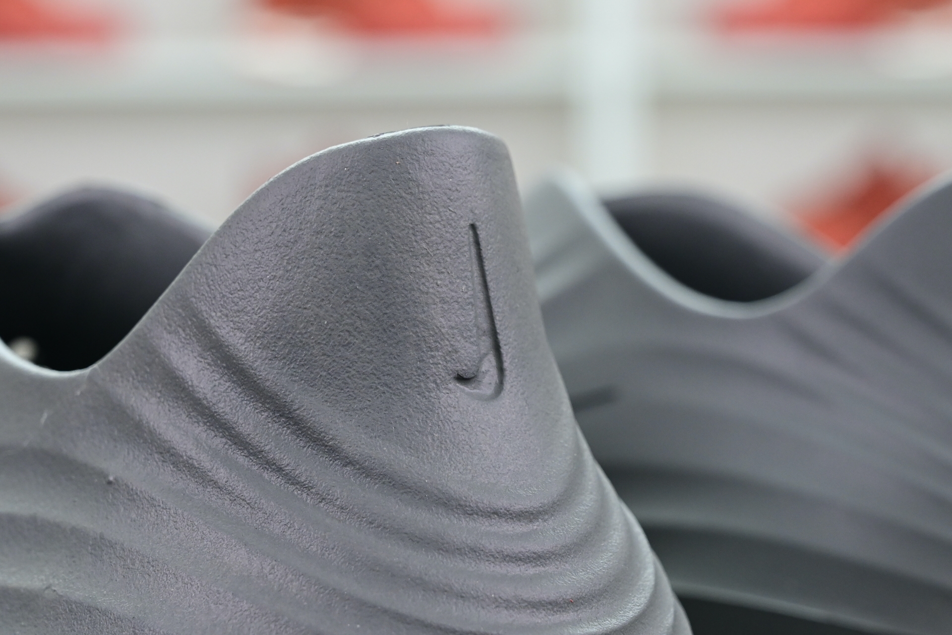 Nike ReactX Rejuven8  HV5060-002