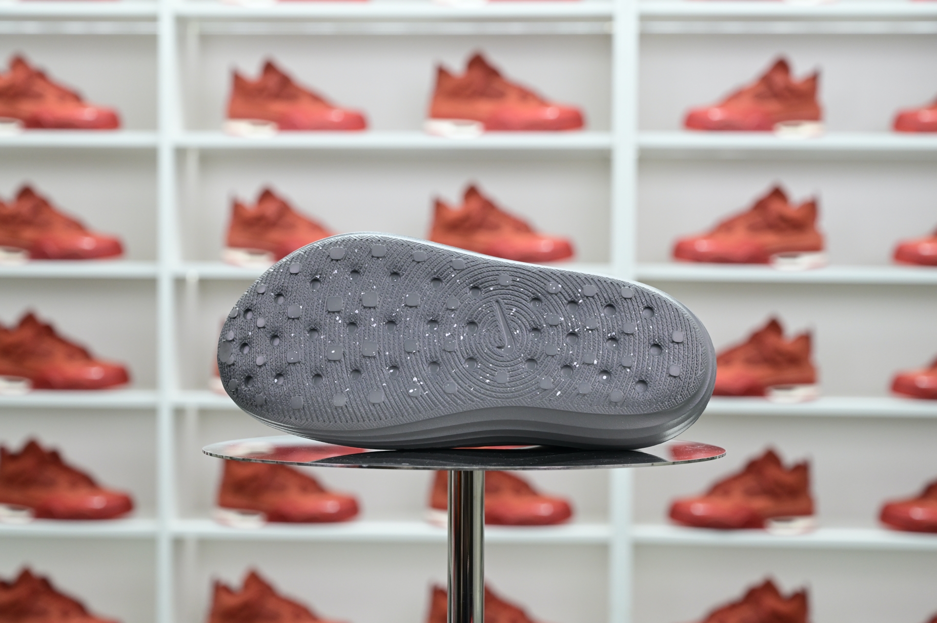 Nike ReactX Rejuven8  HV5060-002