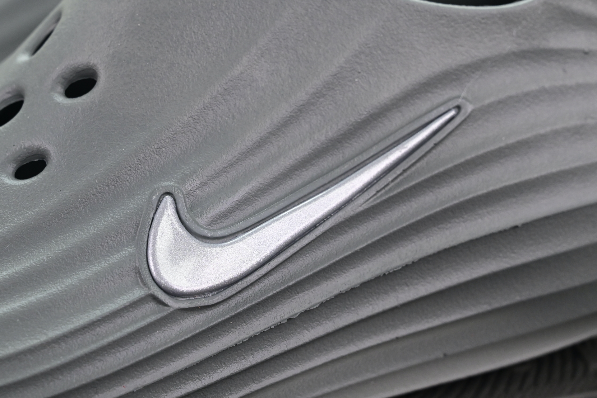 Nike ReactX Rejuven8  HV5060-002