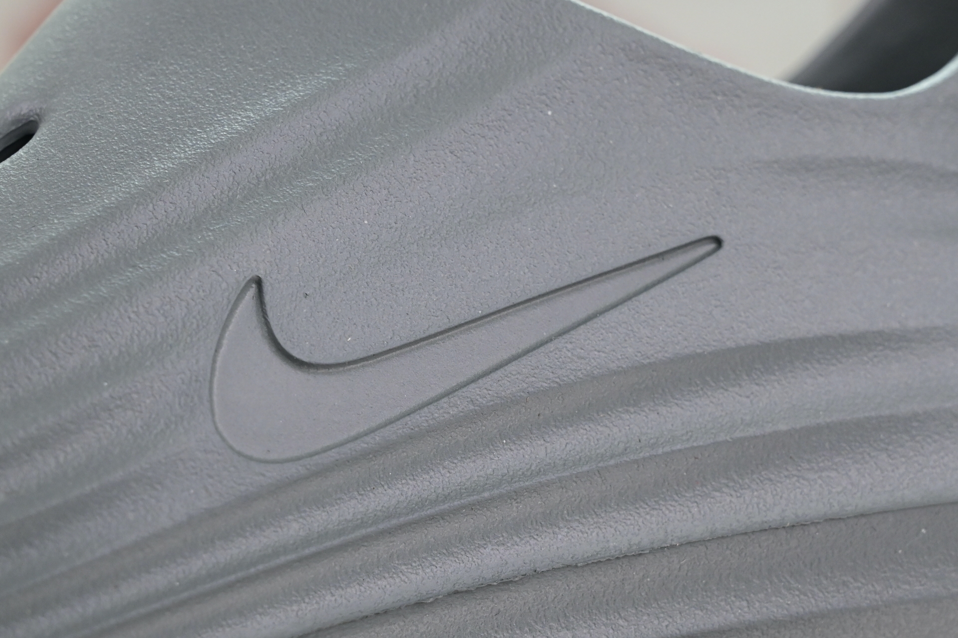 Nike ReactX Rejuven8  HV5060-002