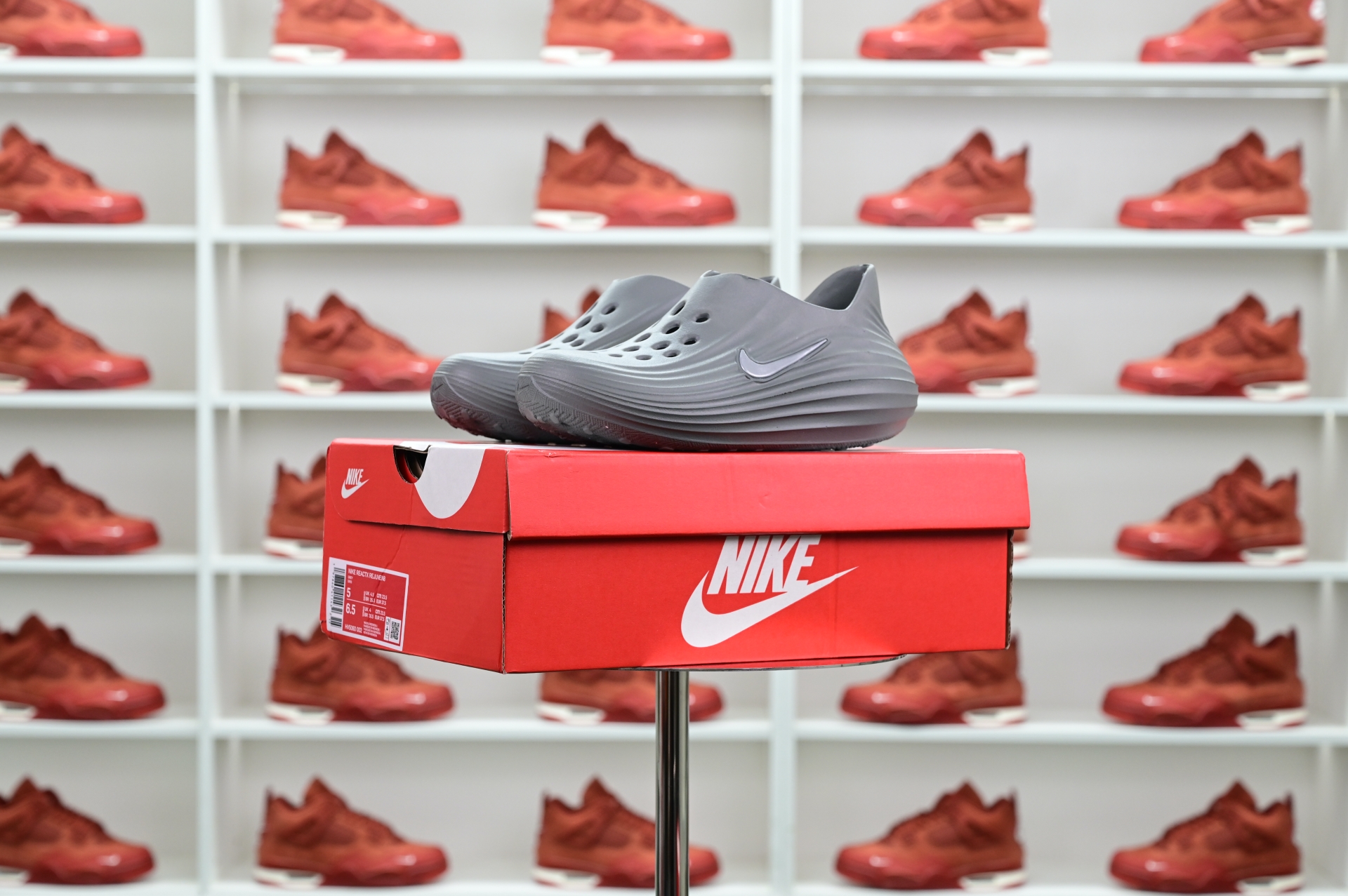 Nike ReactX Rejuven8 HV5060-002