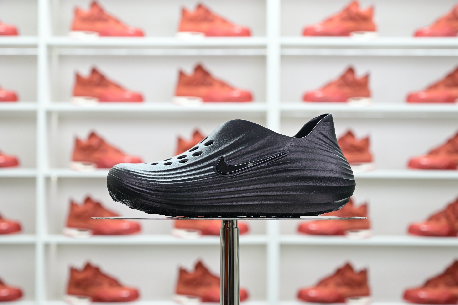 Nike ReactX Rejuven8 HV5060-001