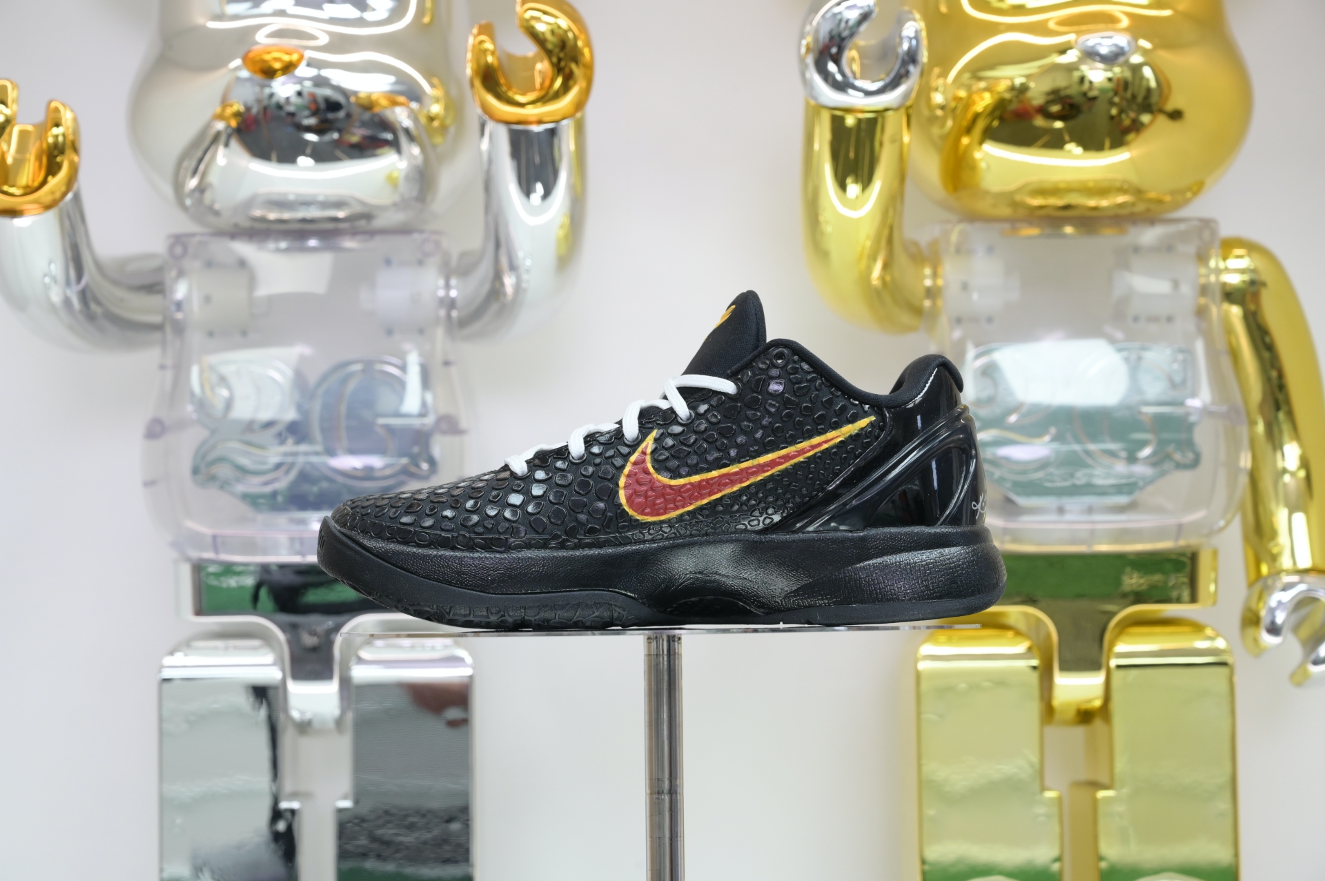 Nike Kobe 6 FE2025-103