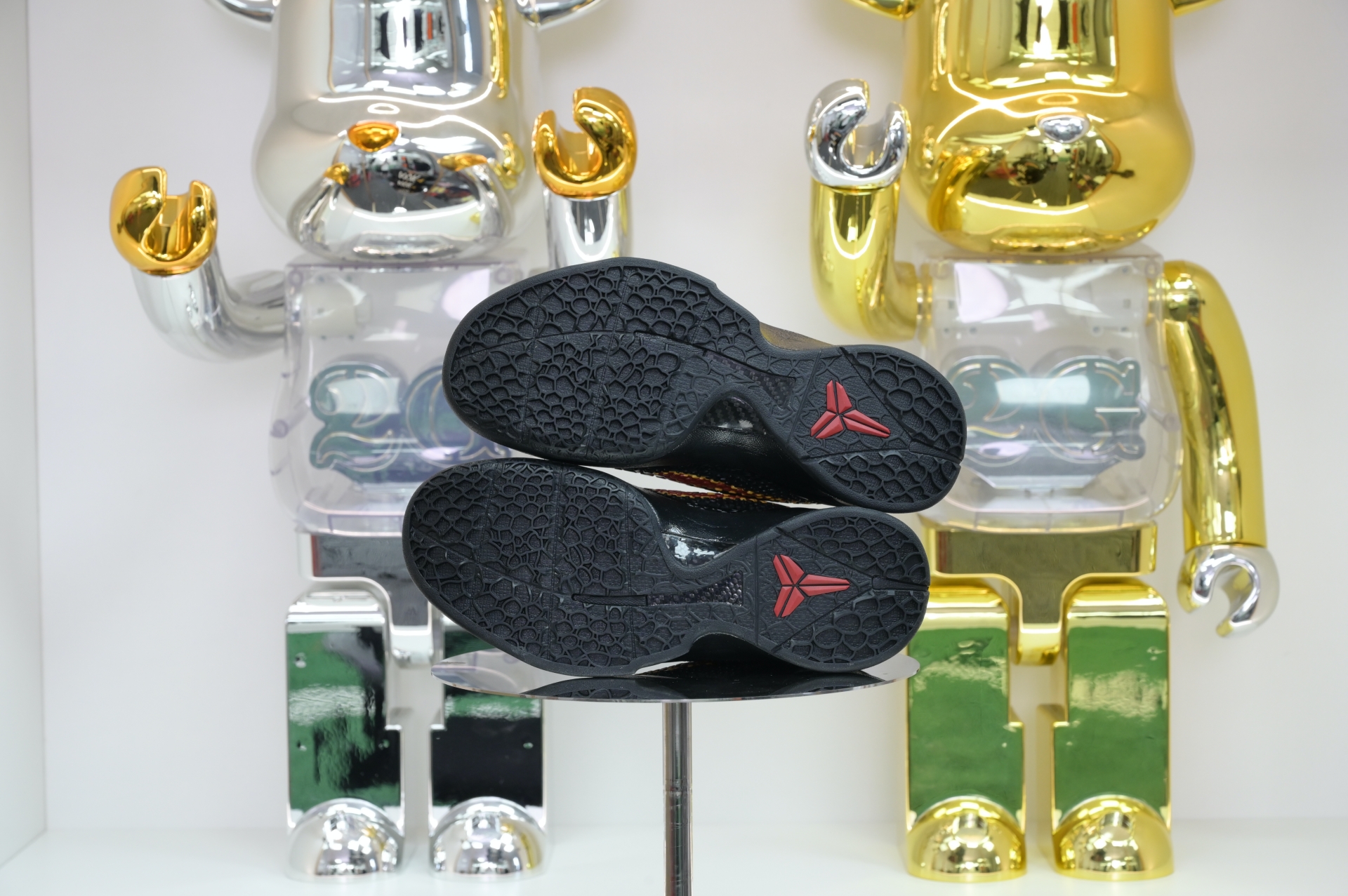 Nike Kobe 6 FE2025-103