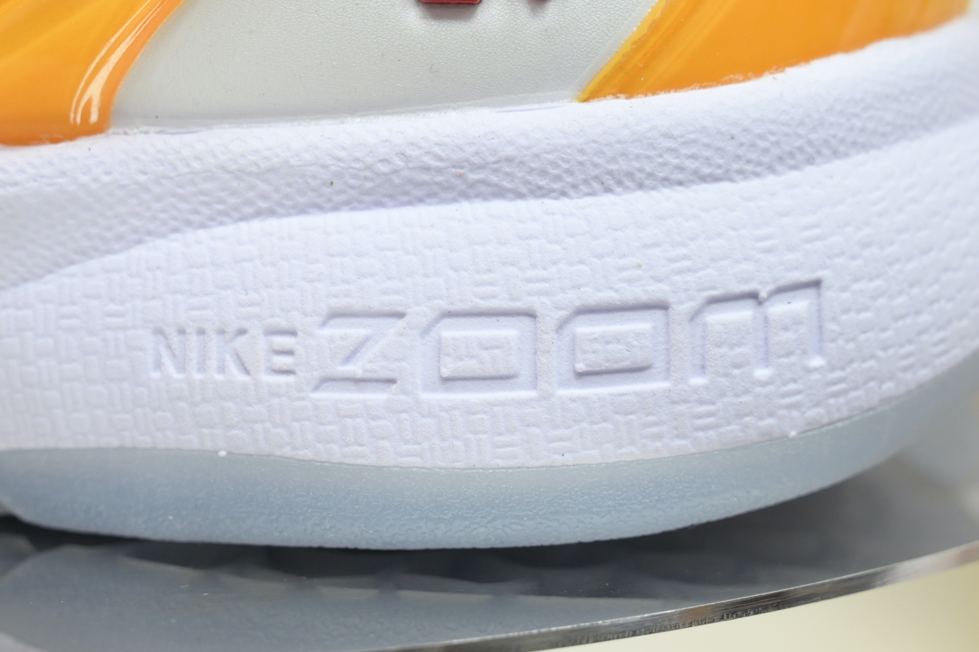 Nike Kobe 6 FE2025-102