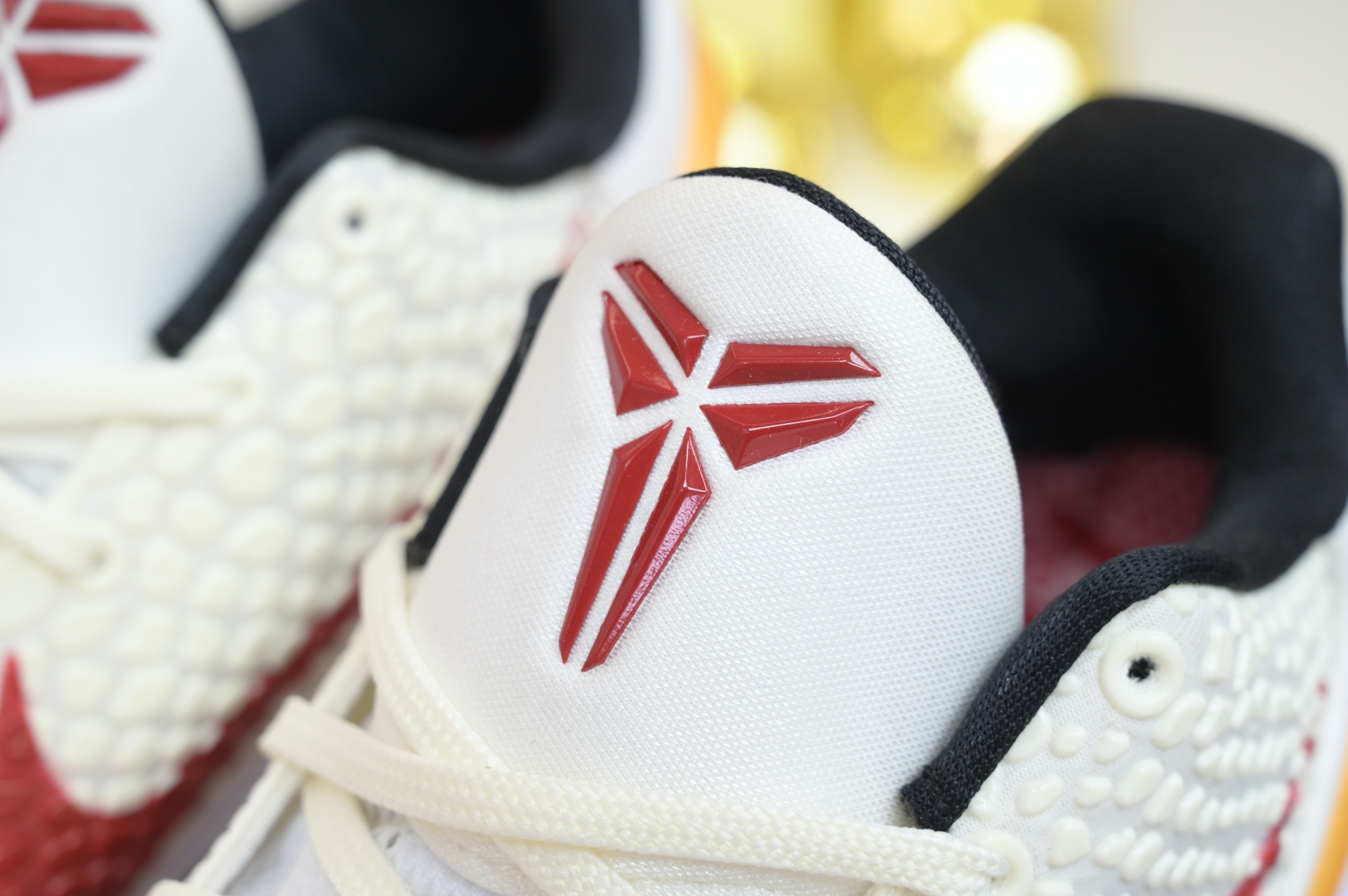 Nike Kobe 6 FE2025-102