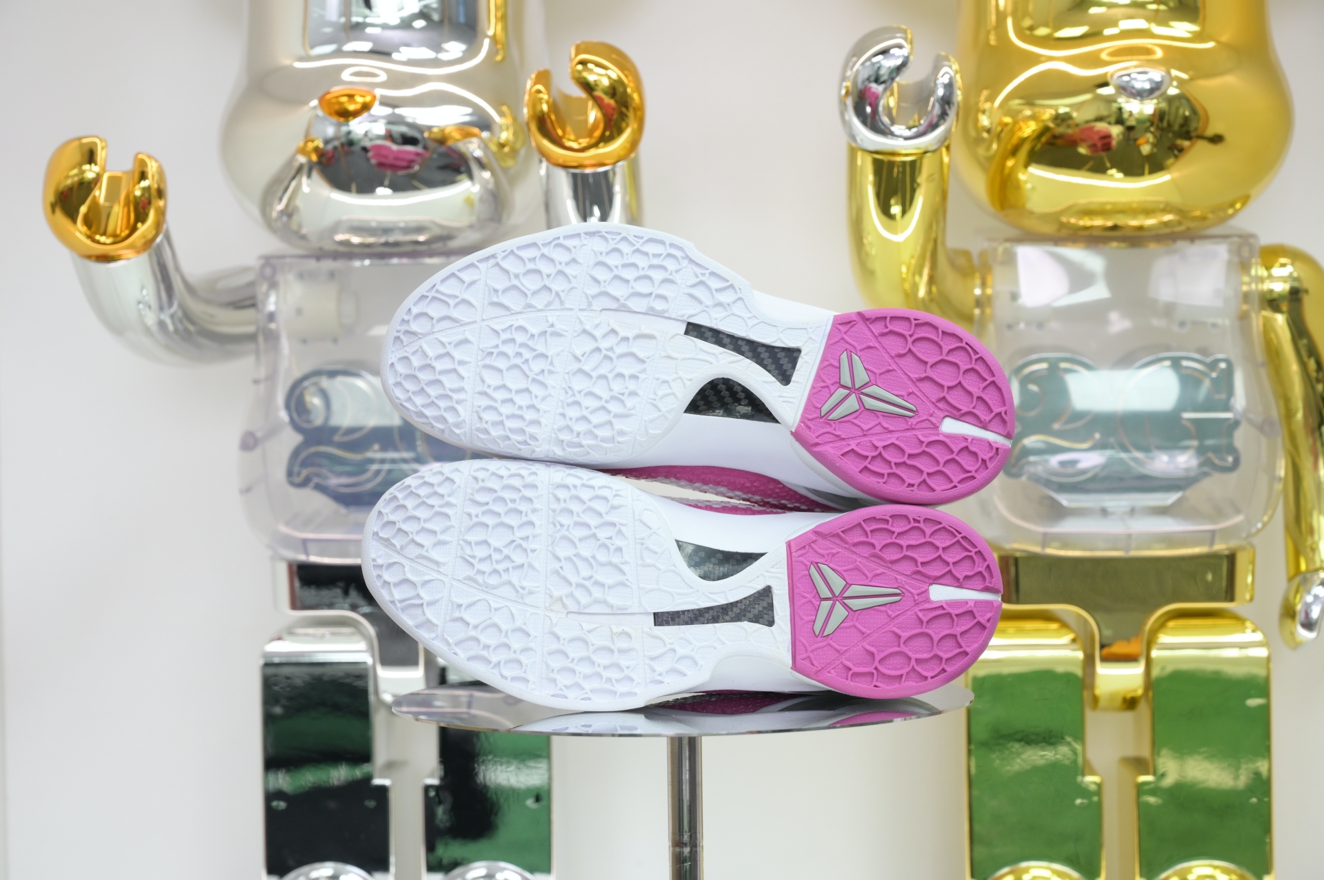 Nike Kobe 6 DJ3596-600