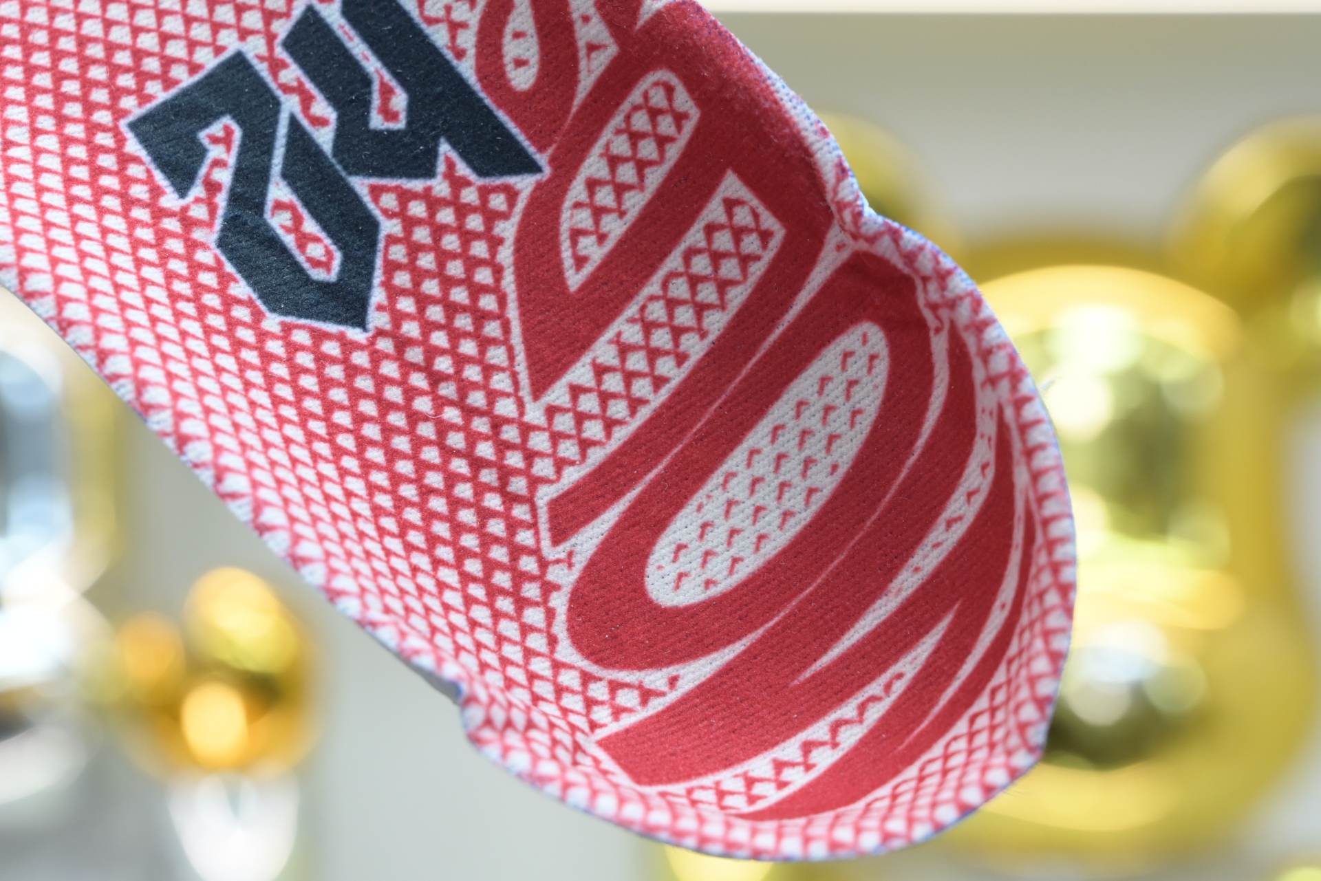 Nike Kobe 6 FE2025-102