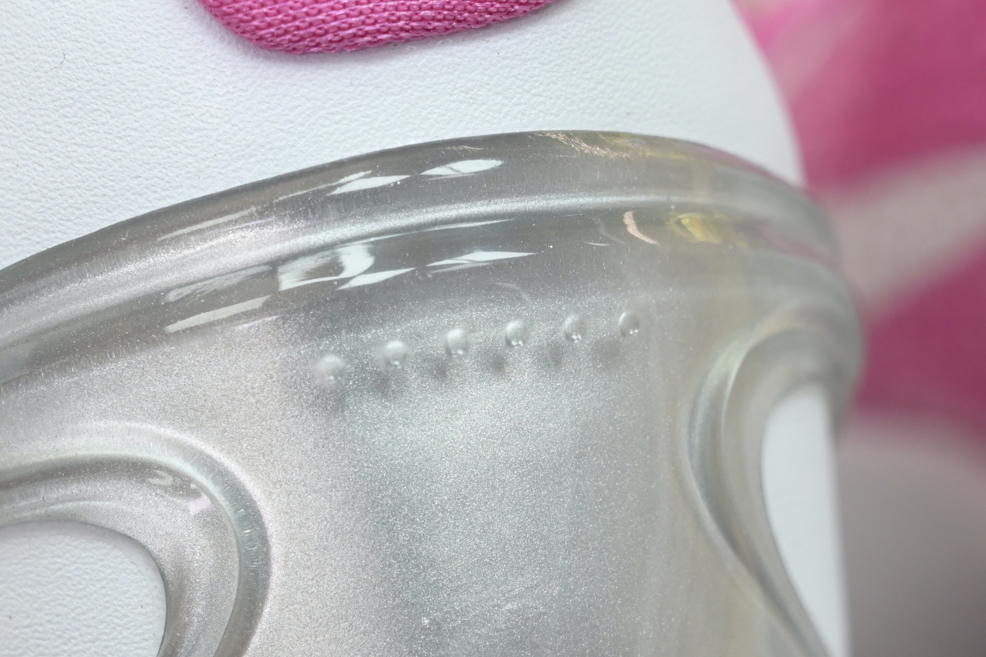 Nike Kobe 6 DJ3596-600