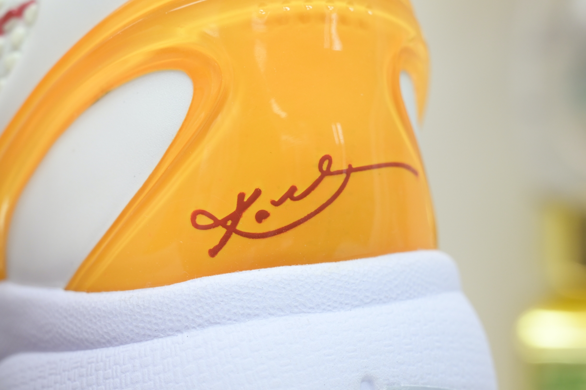 Nike Kobe 6 FE2025-102