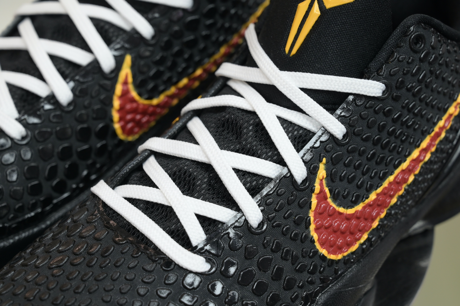 Nike Kobe 6 FE2025-103