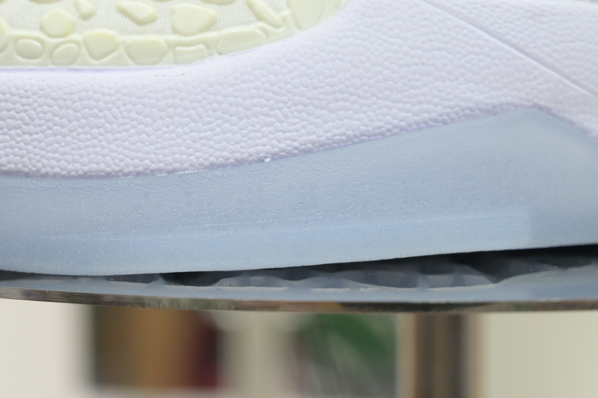 Nike Kobe 6 FE2025-102