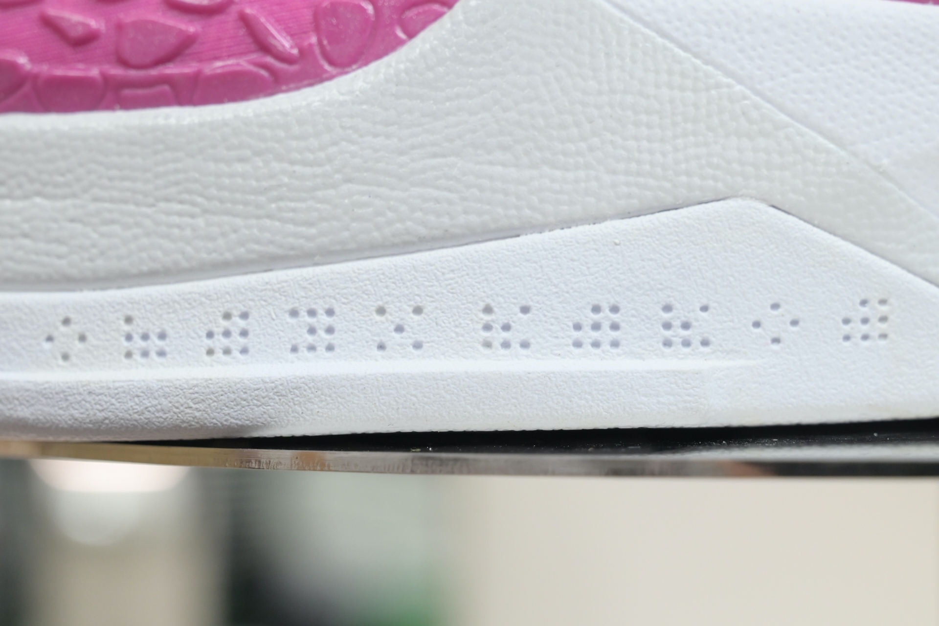 Nike Kobe 6 DJ3596-600