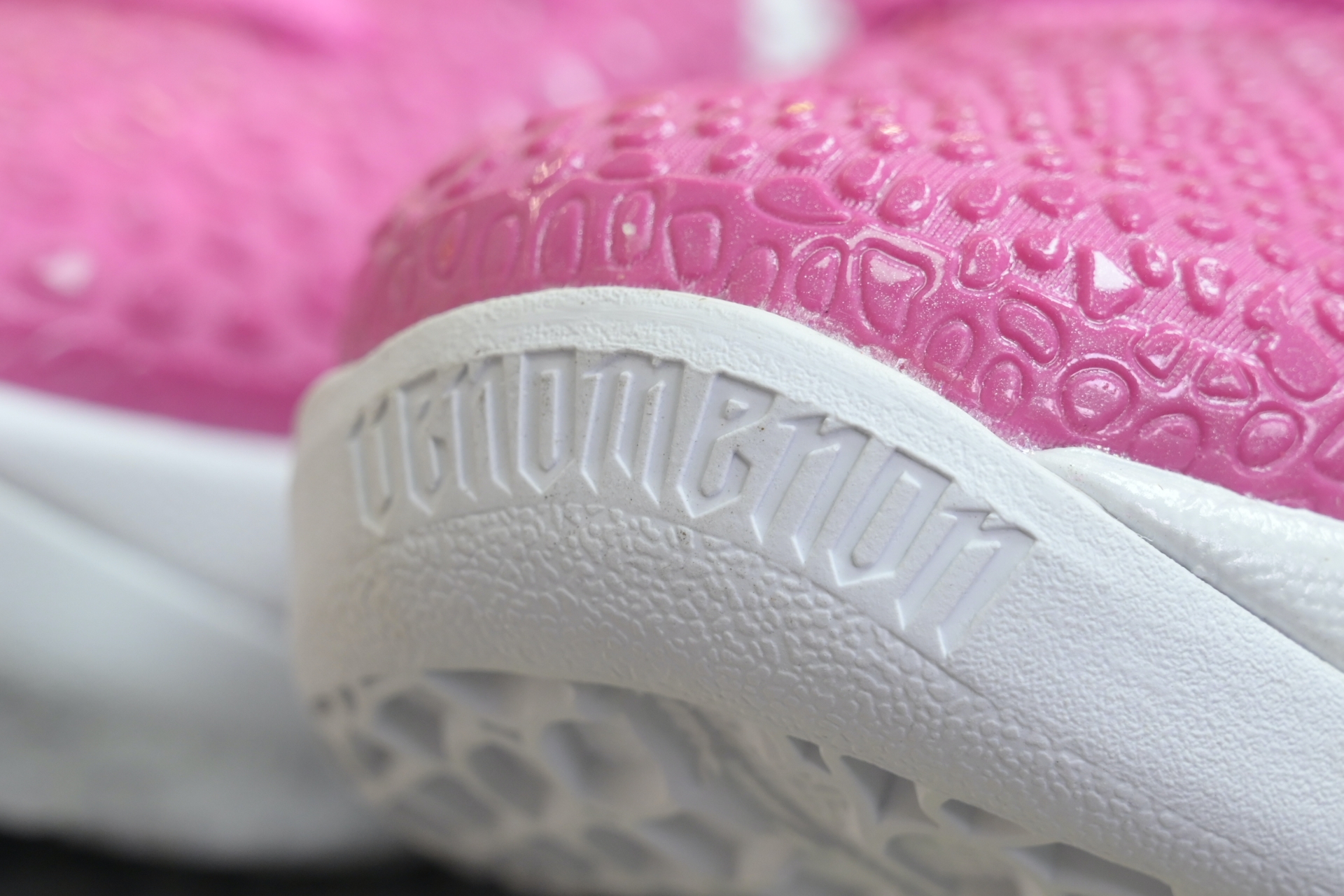 Nike Kobe 6 DJ3596-600