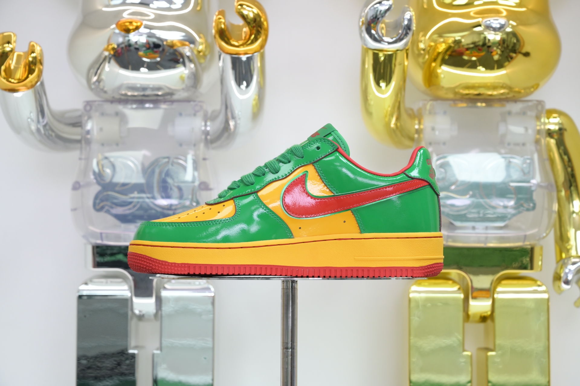 Nike Air Force 1 IH4383-300