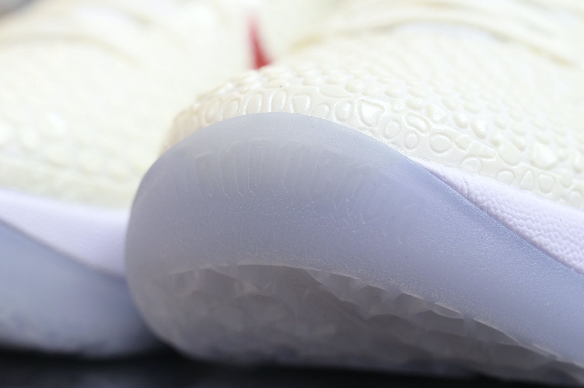 Nike Kobe 6 FE2025-102