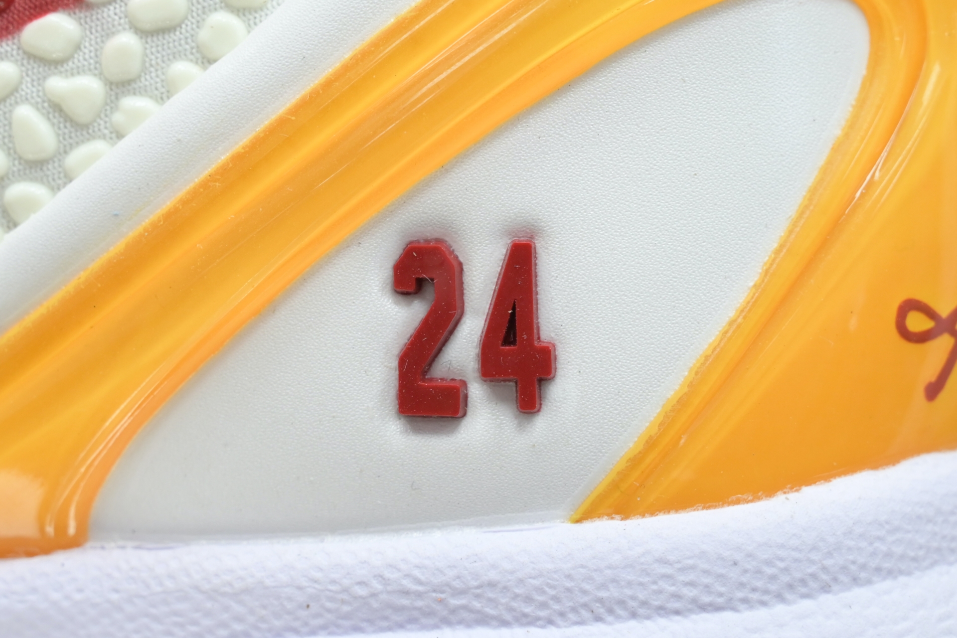 Nike Kobe 6 FE2025-102