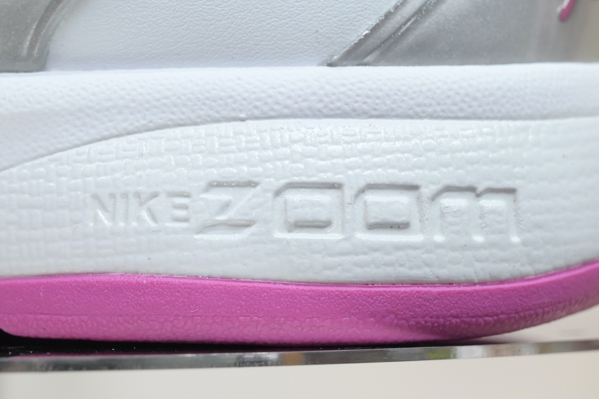 Nike Kobe 6 DJ3596-600