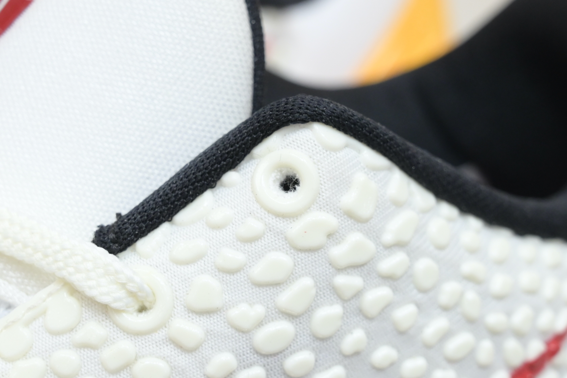 Nike Kobe 6 FE2025-102