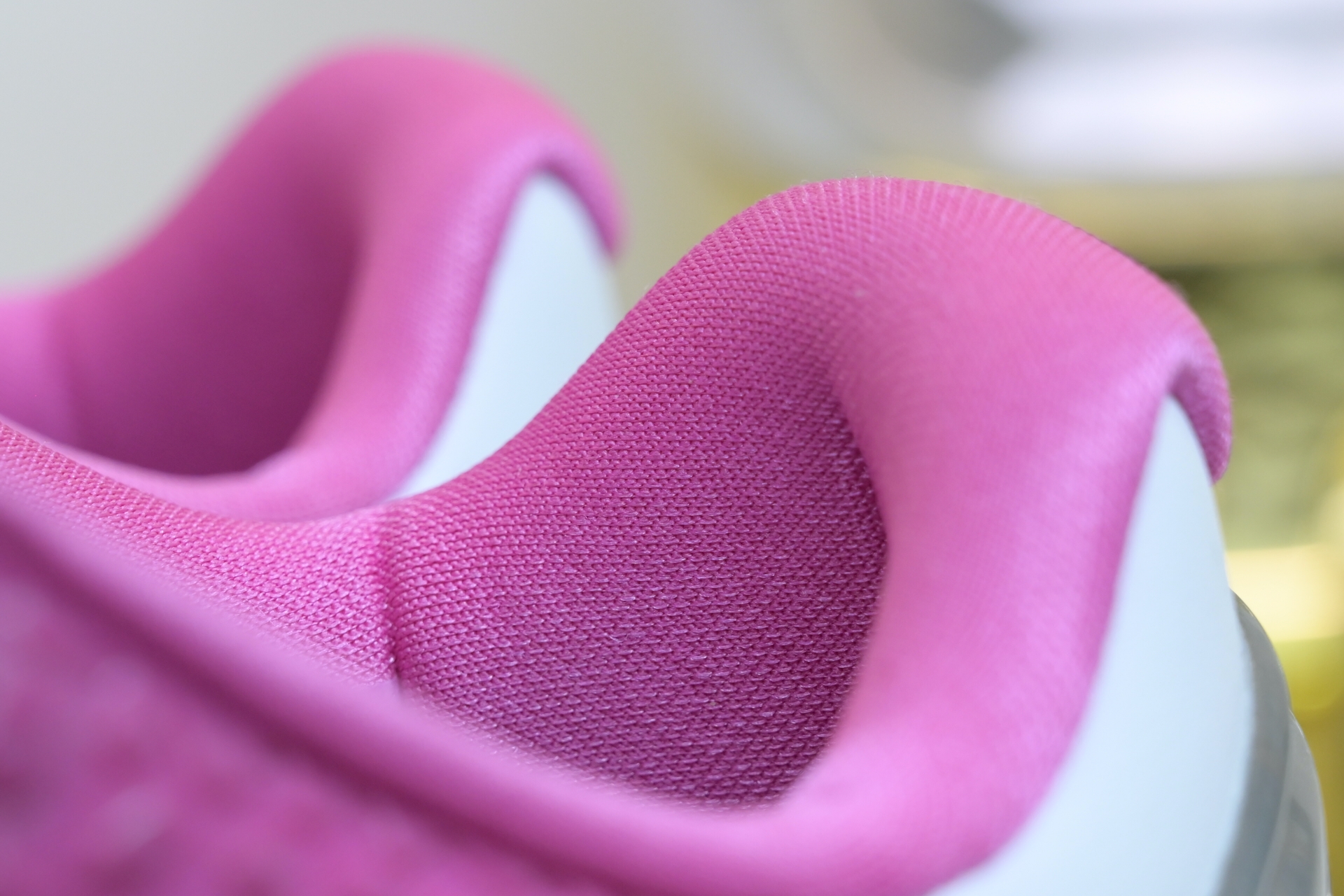 Nike Kobe 6 DJ3596-600