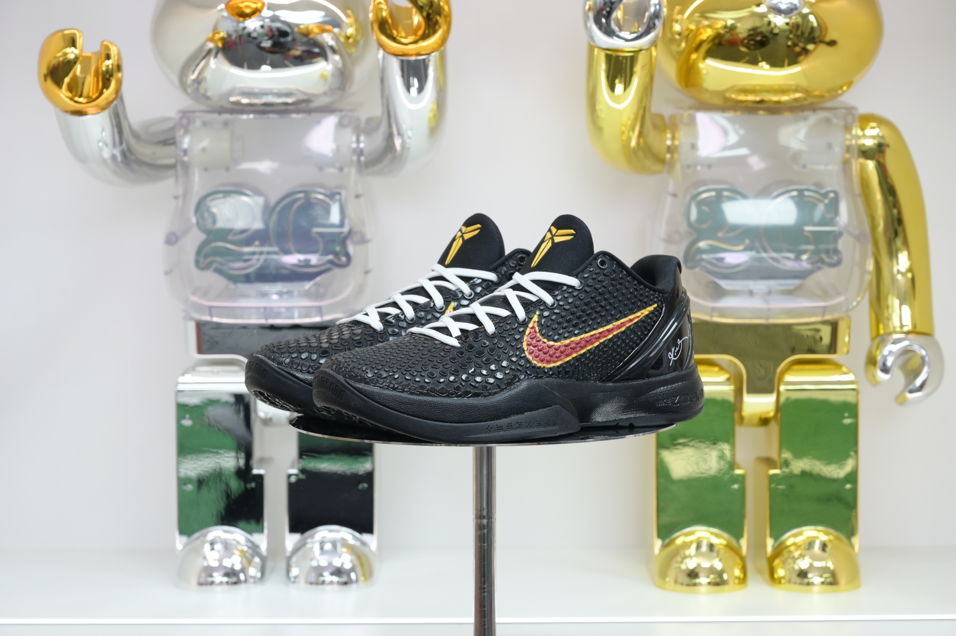 Nike Kobe 6 FE2025-103