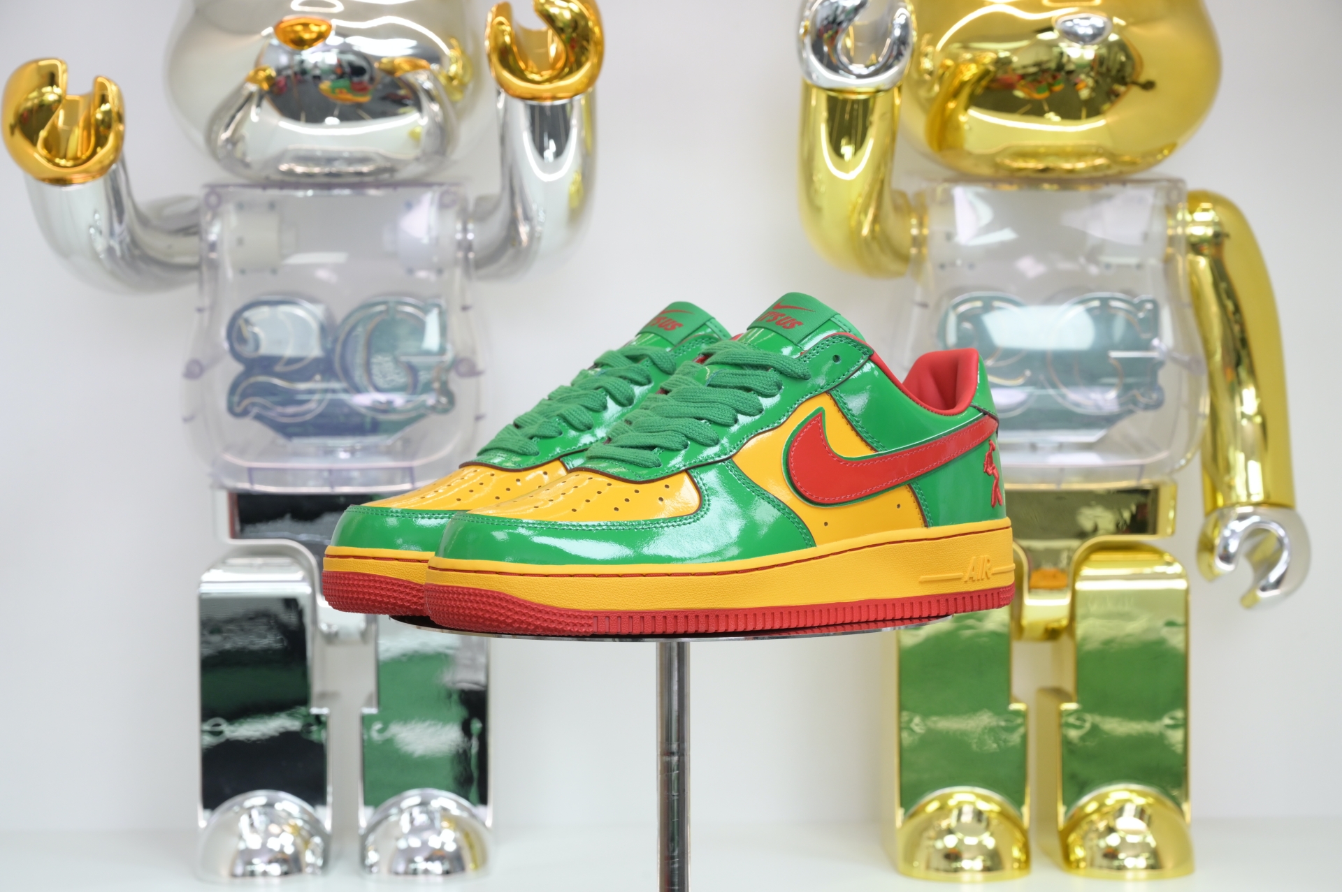 Nike Air Force 1 IH4383-300