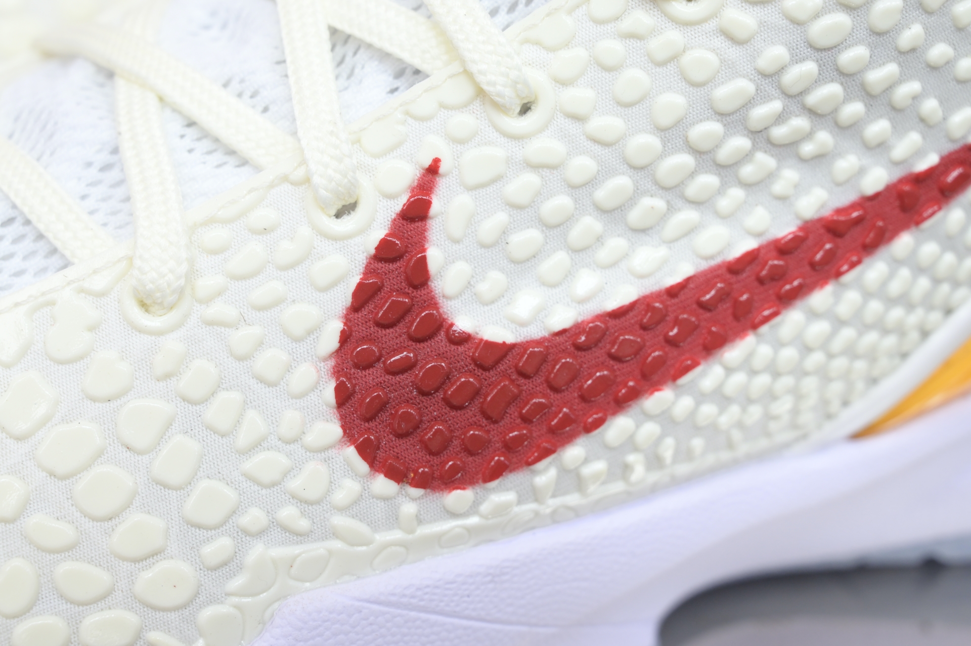 Nike Kobe 6 FE2025-102