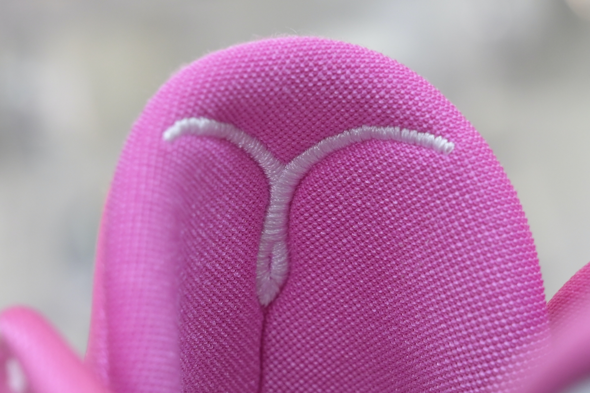 Nike Kobe 6 DJ3596-600