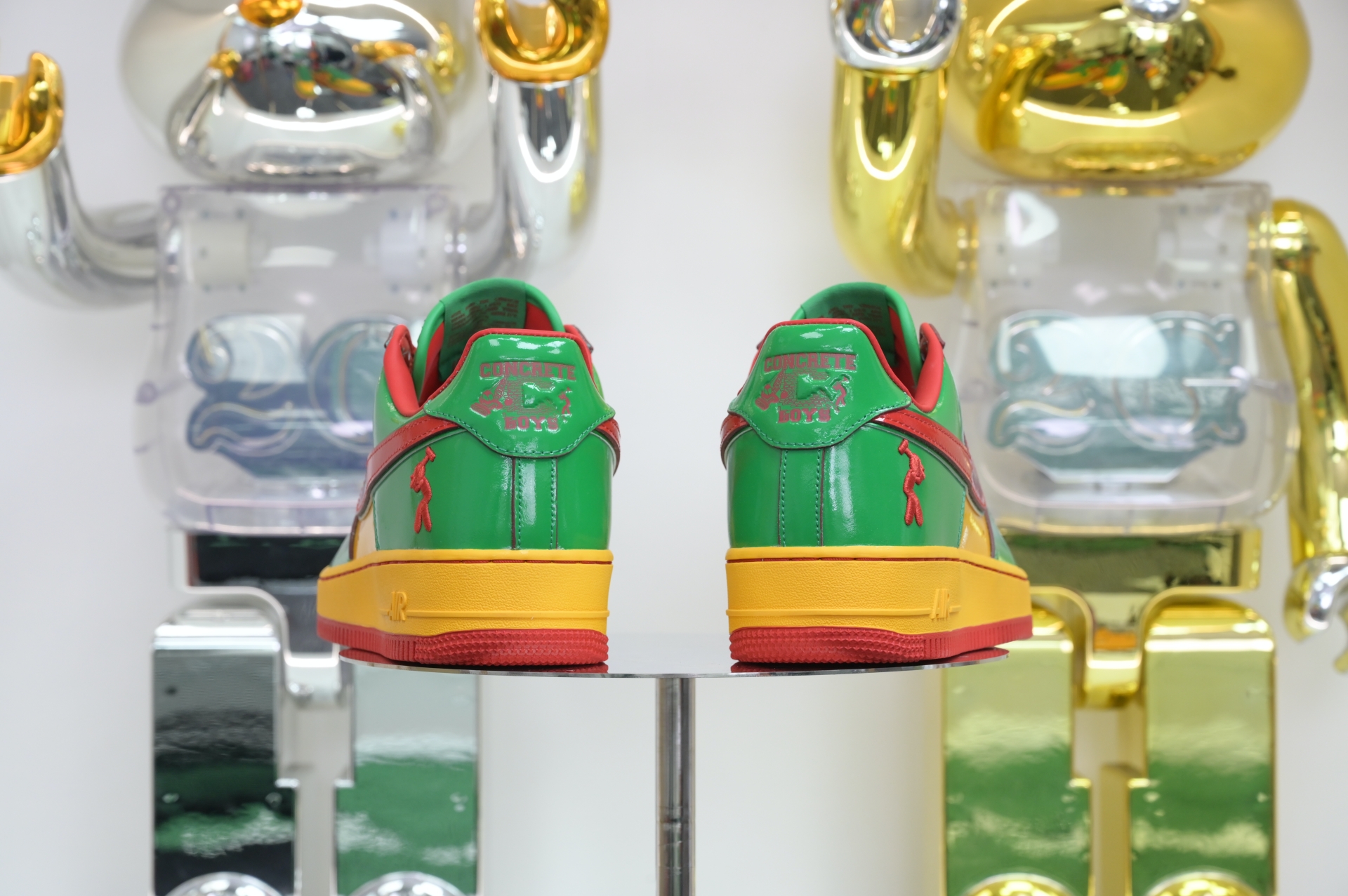 Nike Air Force 1 IH4383-300