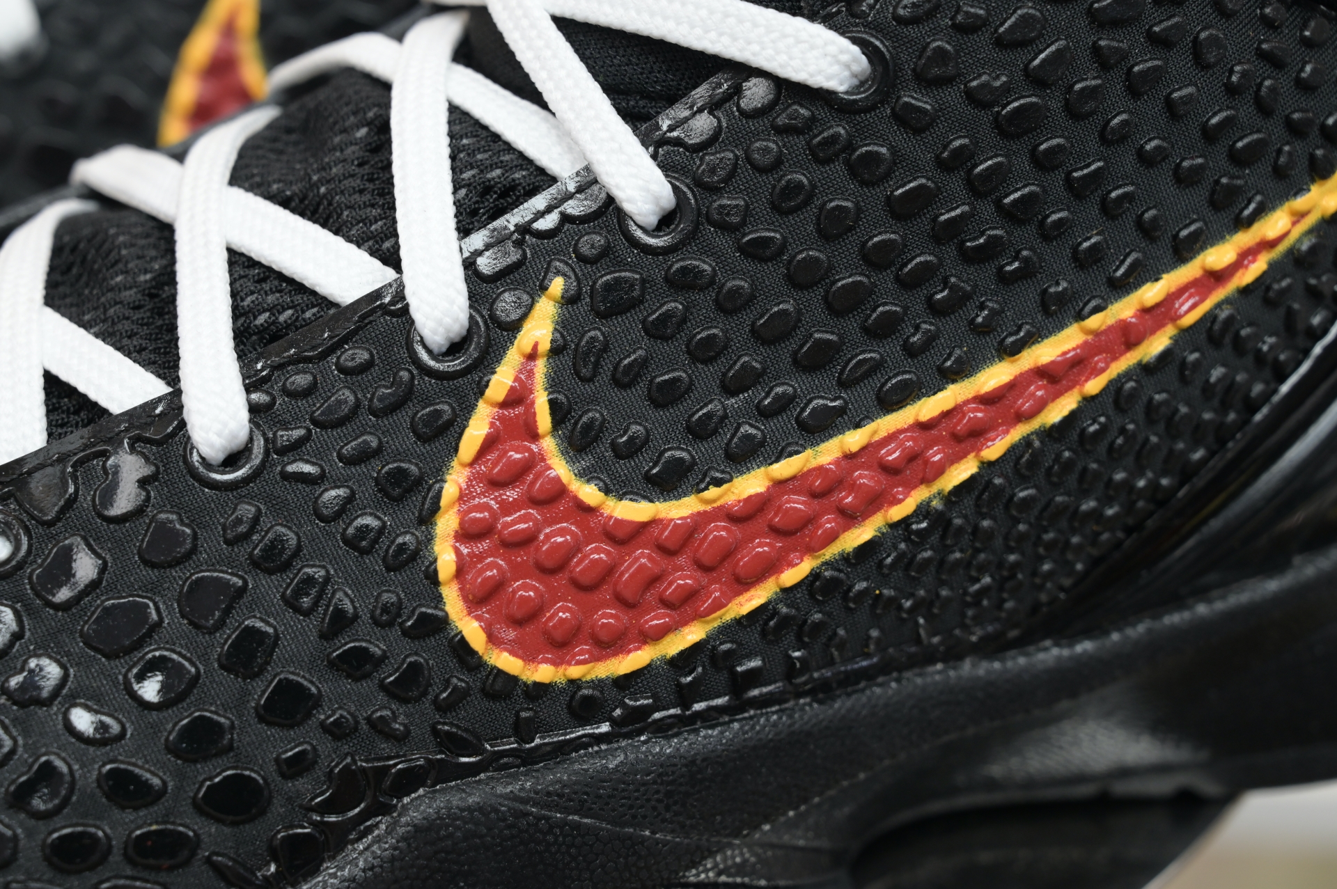 Nike Kobe 6 FE2025-103