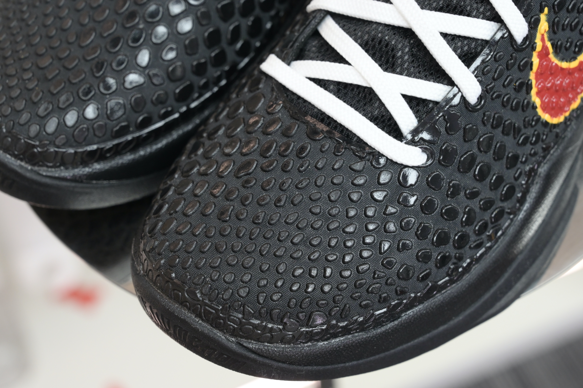 Nike Kobe 6 FE2025-103