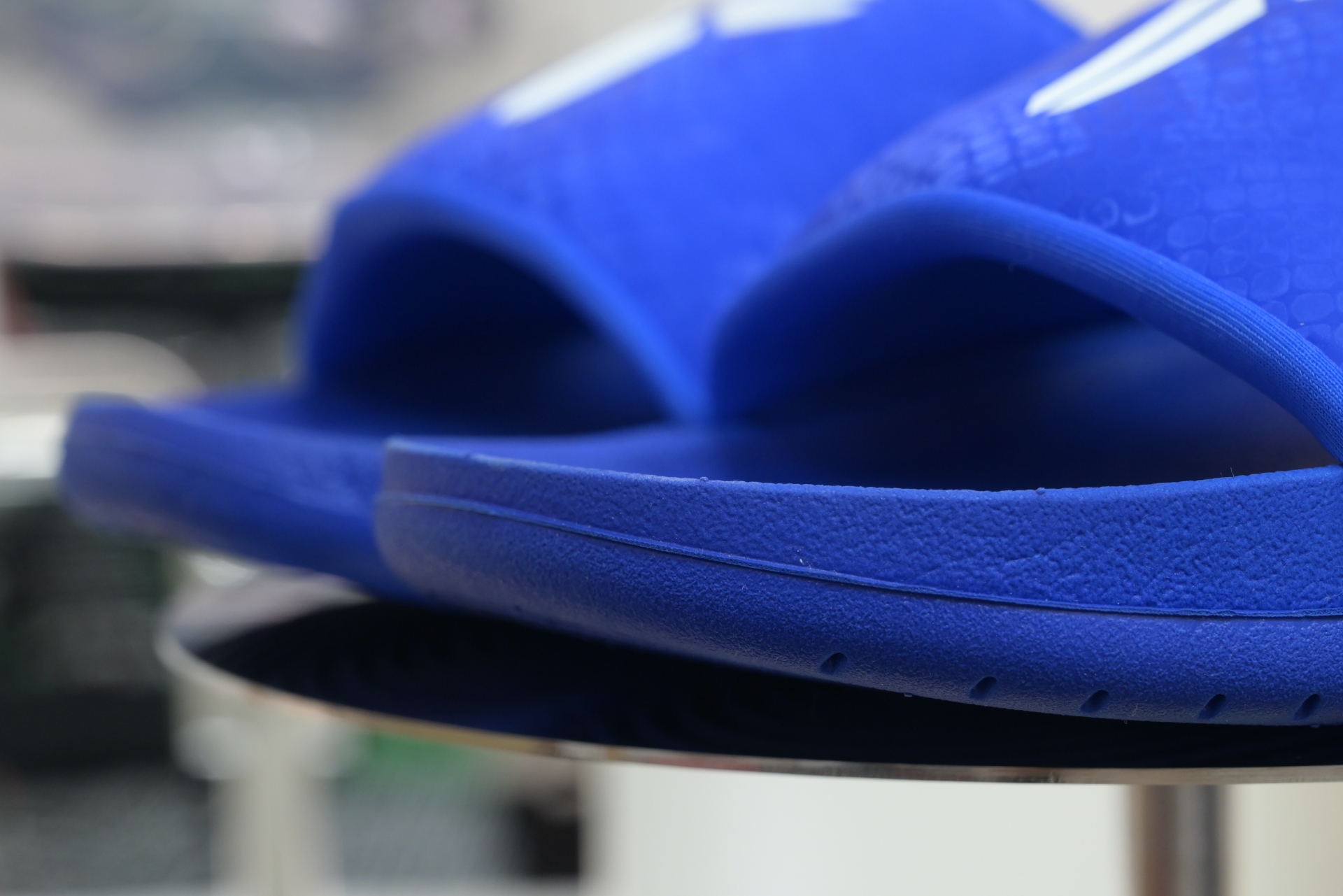 Nike Kobe Offcourt Slides  IP2870-400