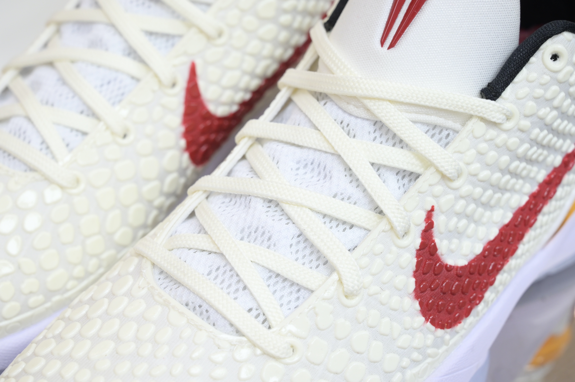 Nike Kobe 6 FE2025-102