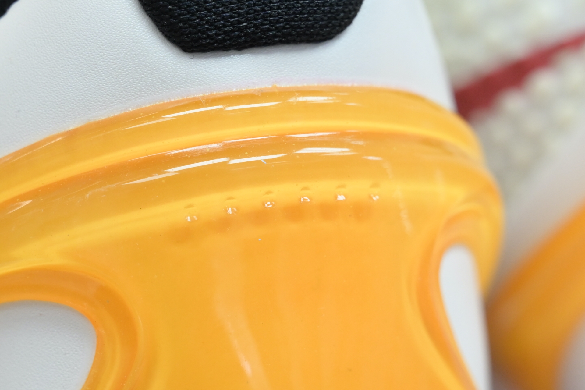 Nike Kobe 6 FE2025-102