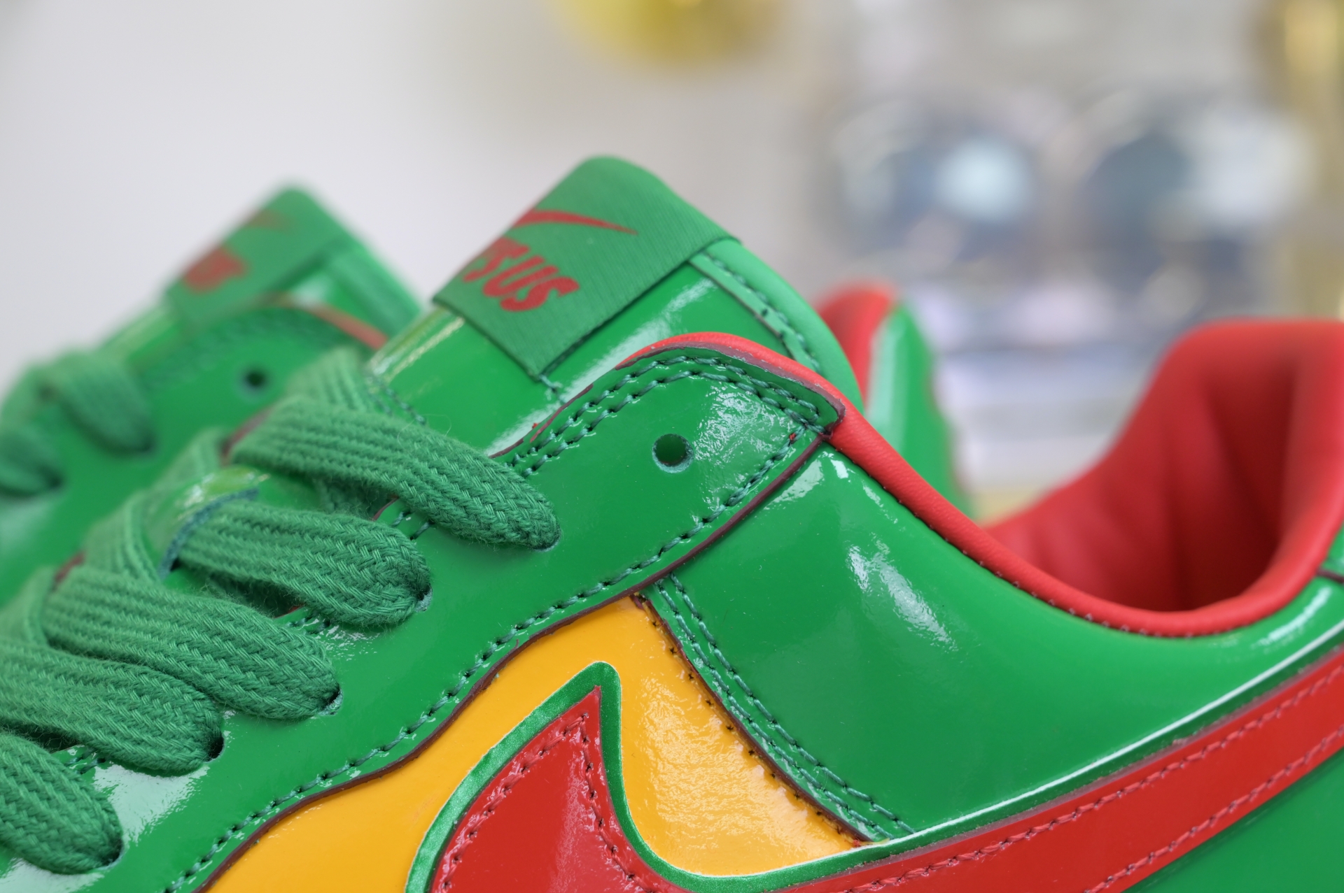 Nike Air Force 1 IH4383-300