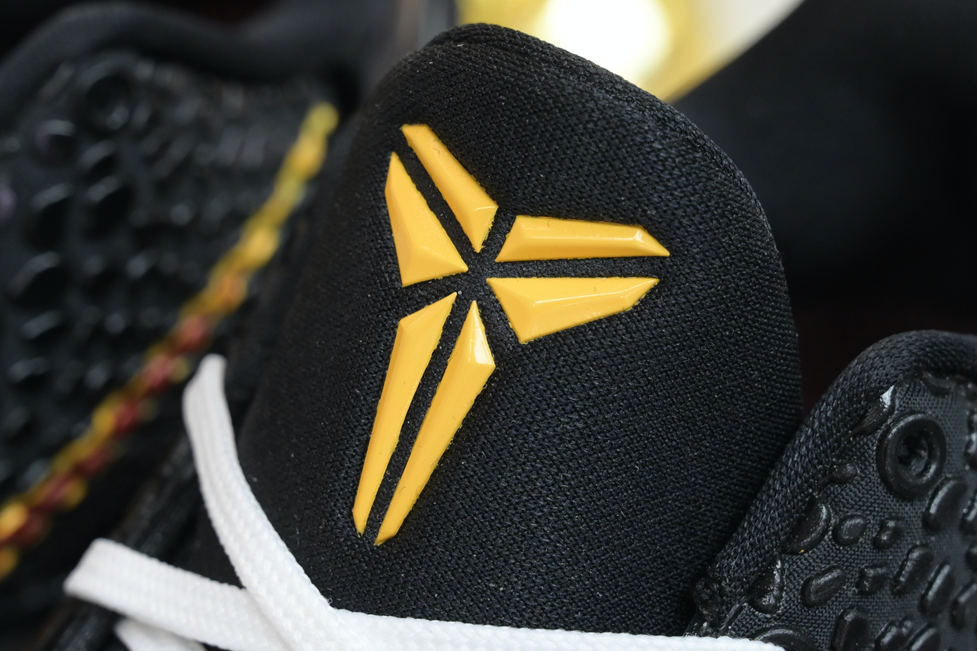 Nike Kobe 6 FE2025-103