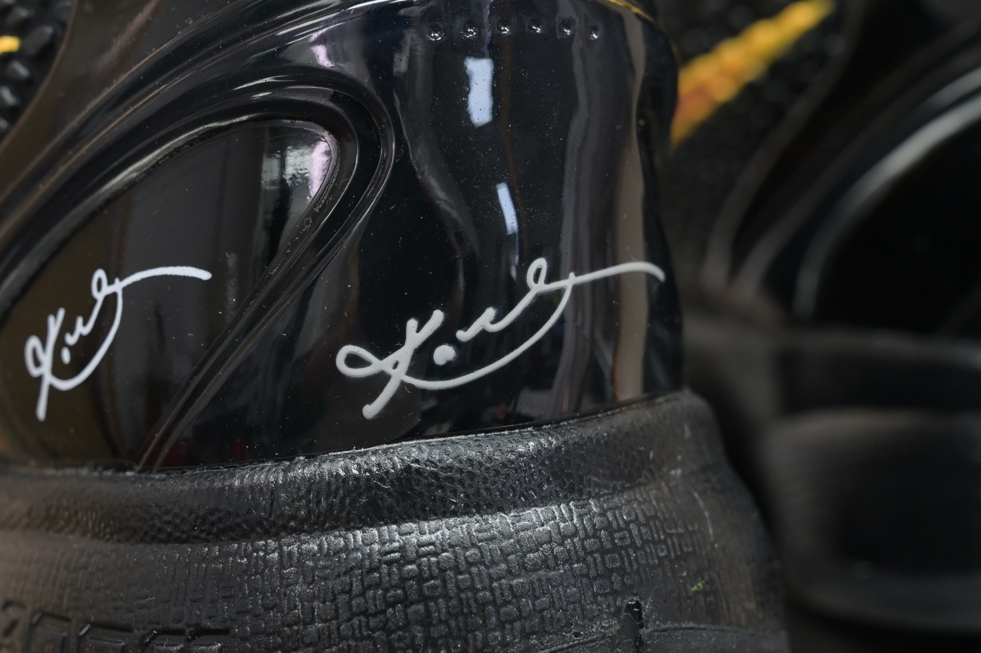 Nike Kobe 6 FE2025-103