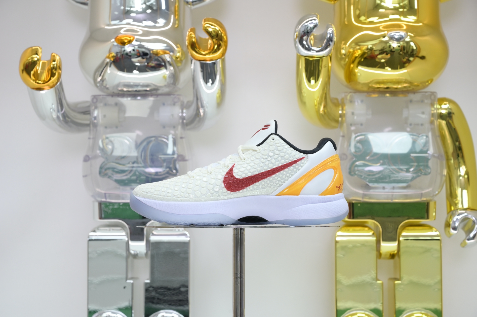 Nike Kobe 6 FE2025-102