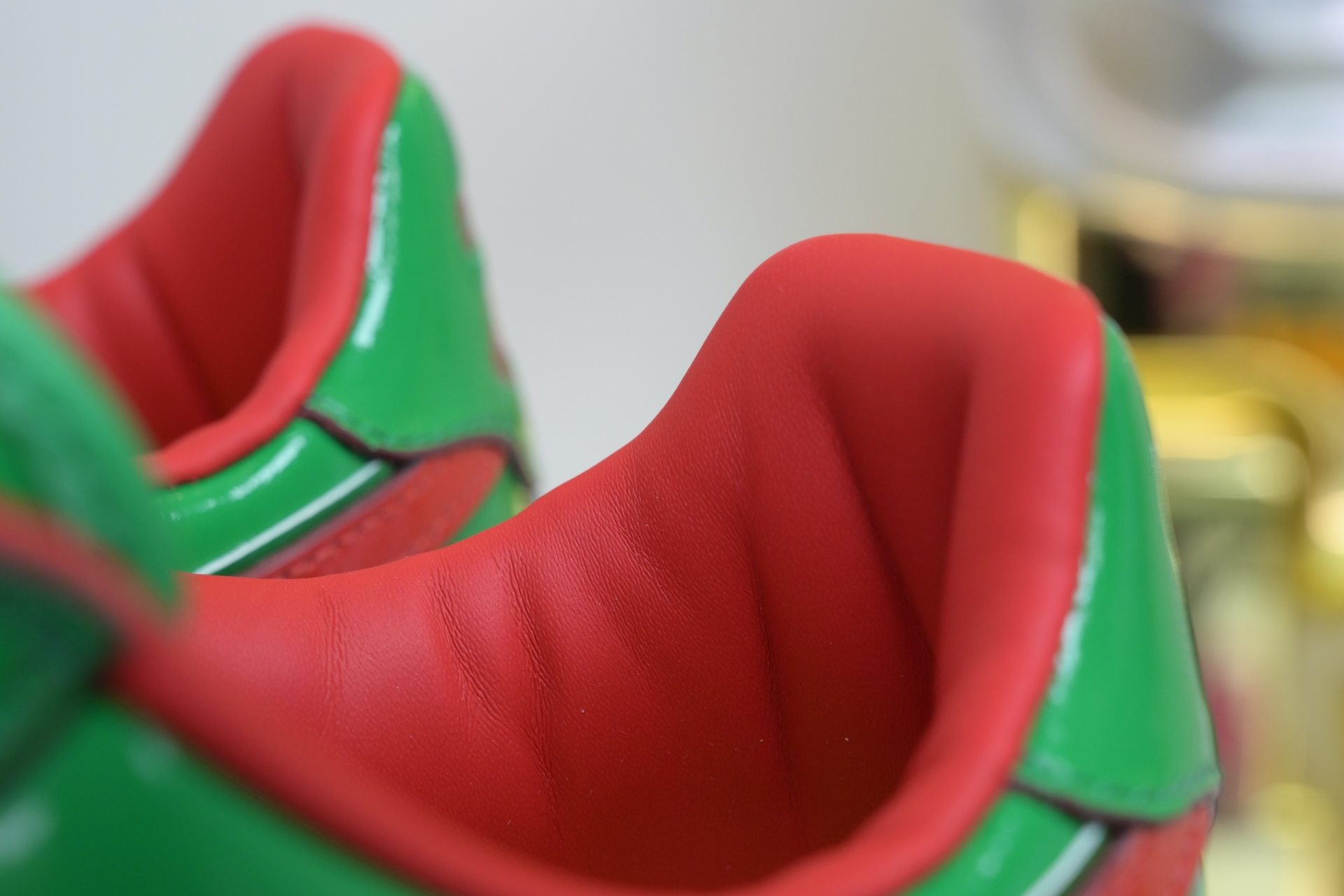 Nike Air Force 1 IH4383-300