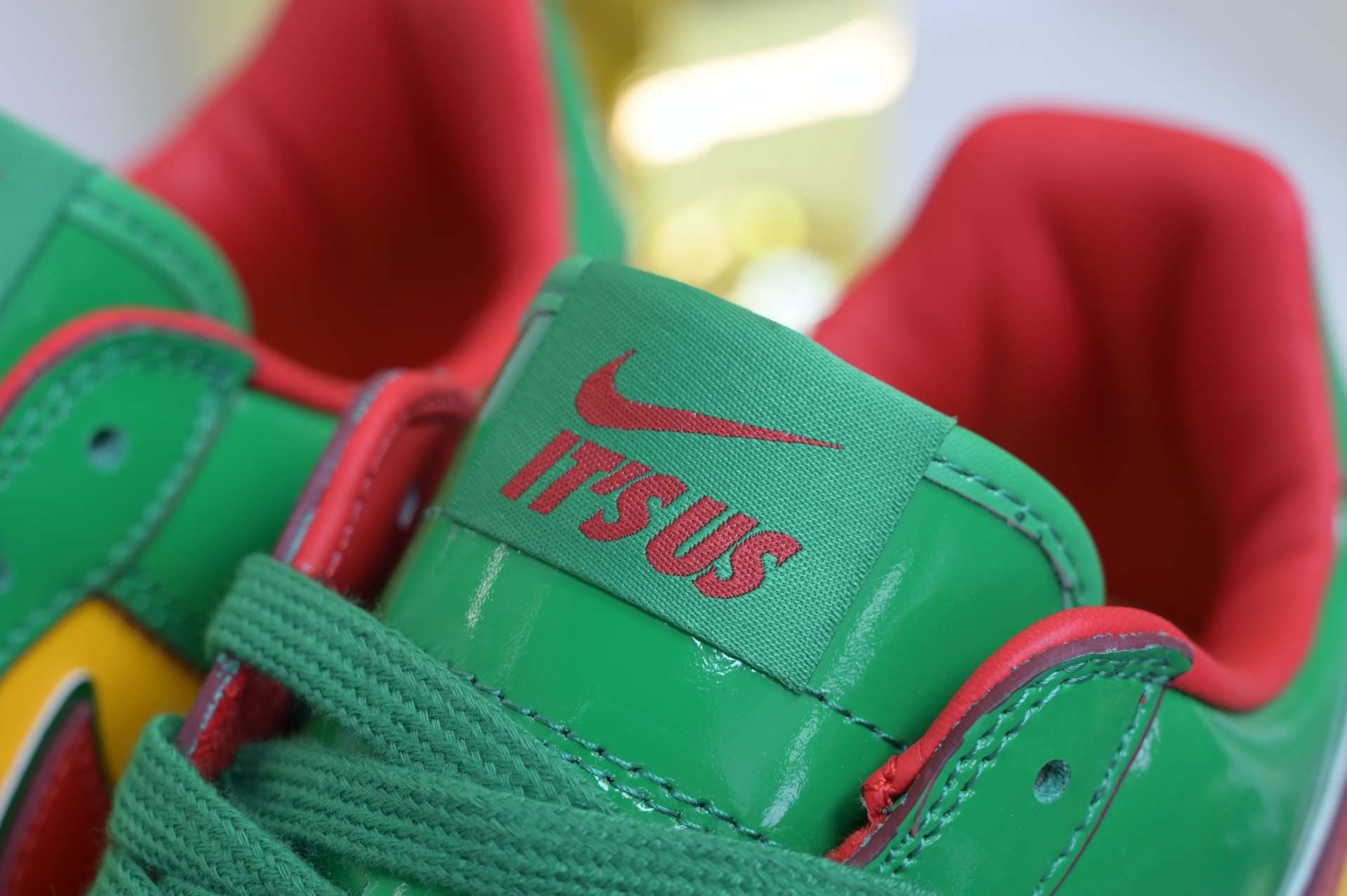 Nike Air Force 1 IH4383-300