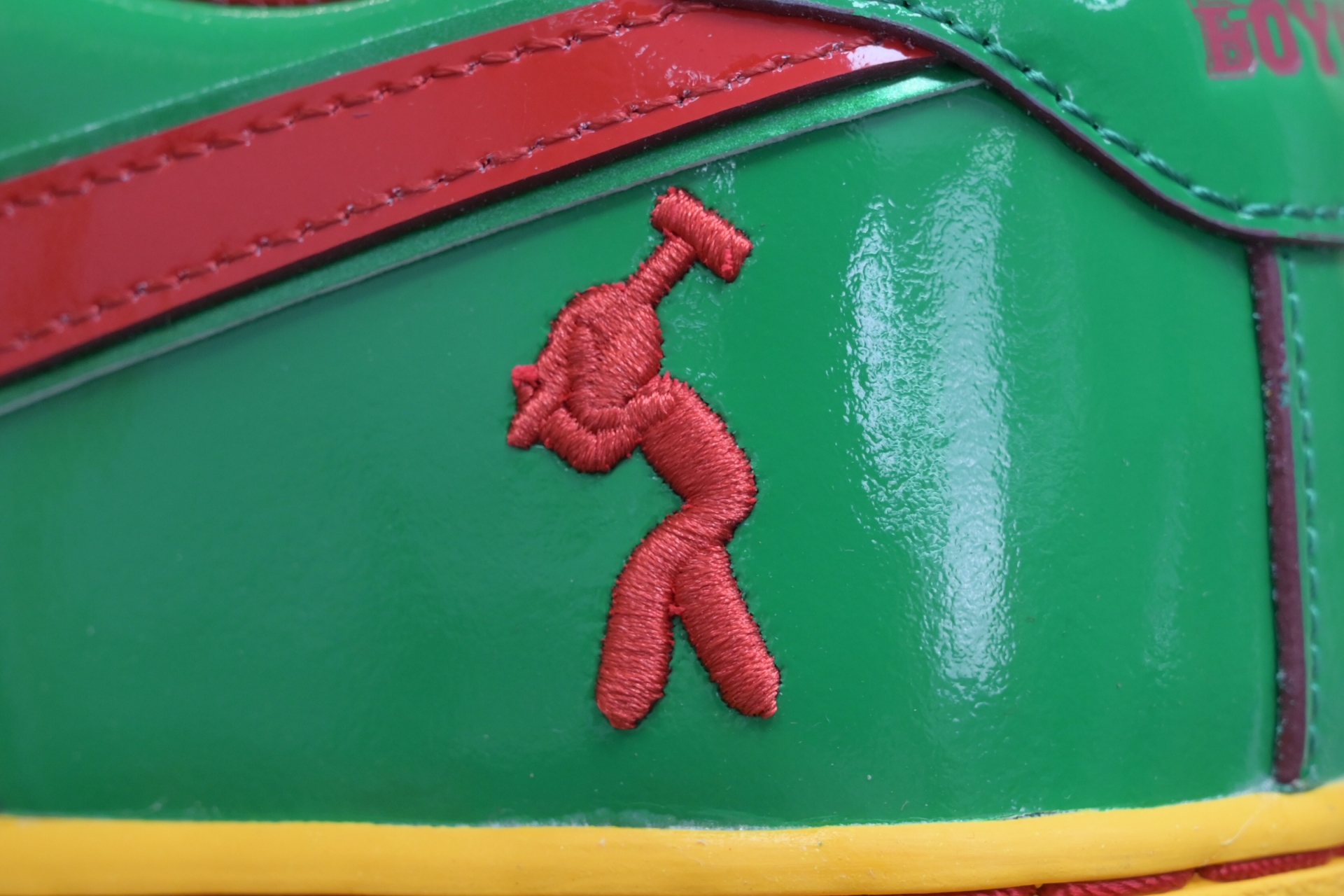 Nike Air Force 1 IH4383-300