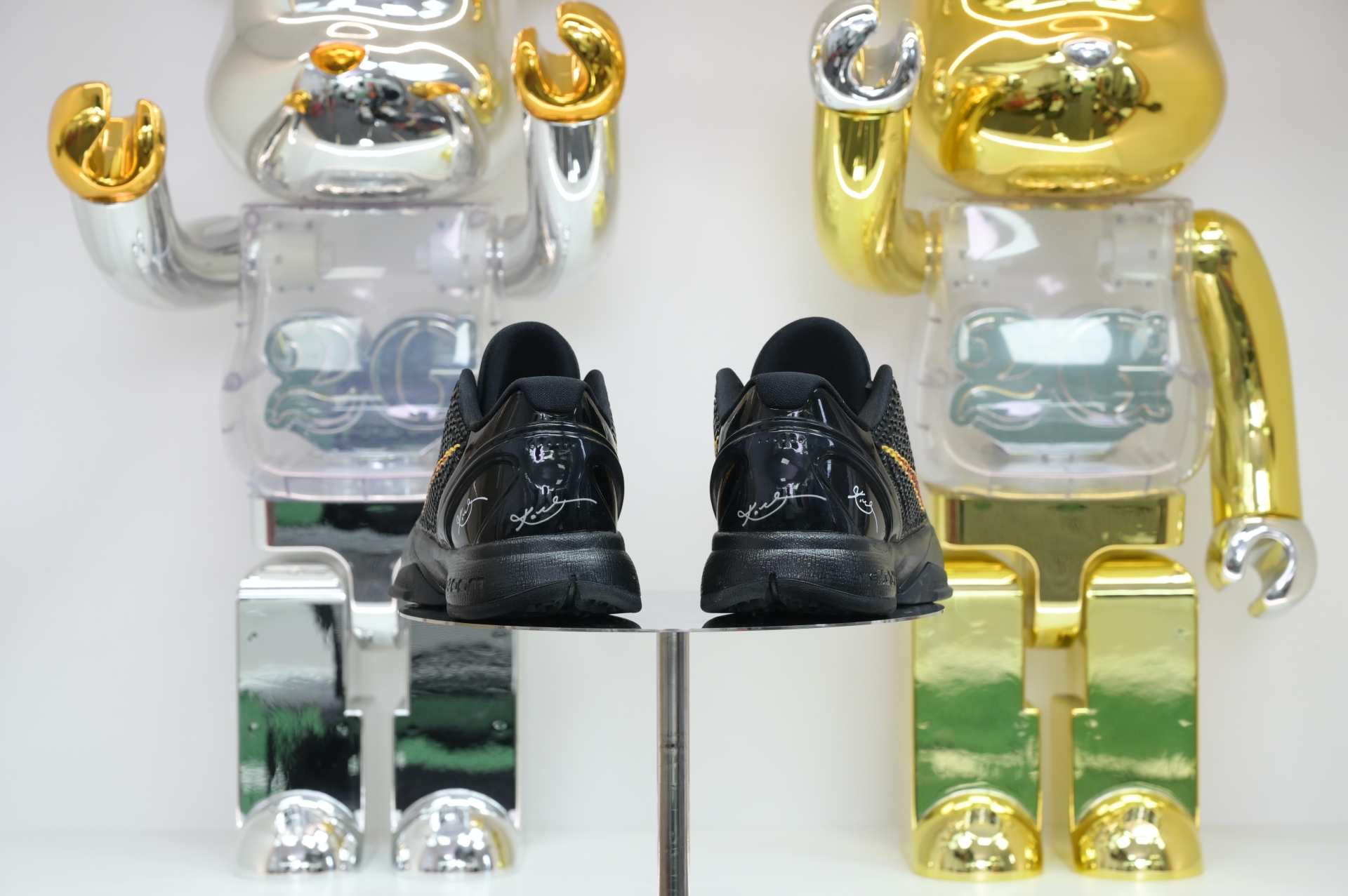 Nike Kobe 6 FE2025-103