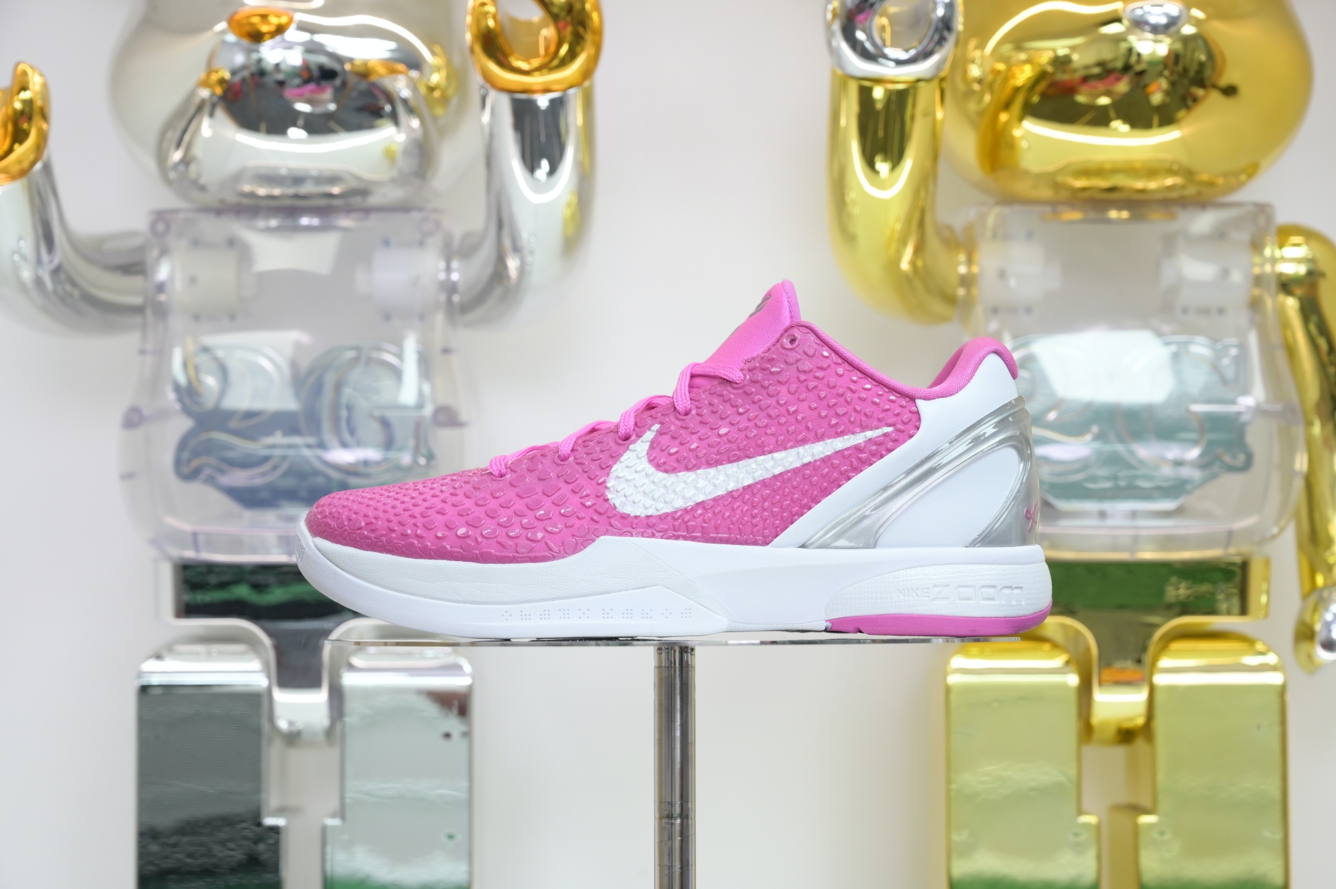 Nike Kobe 6 DJ3596-600